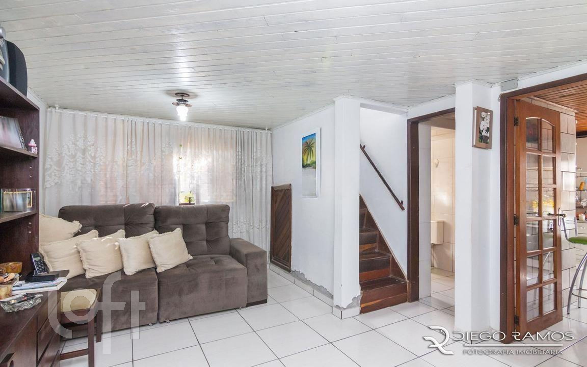 Imagem da propriedade 3