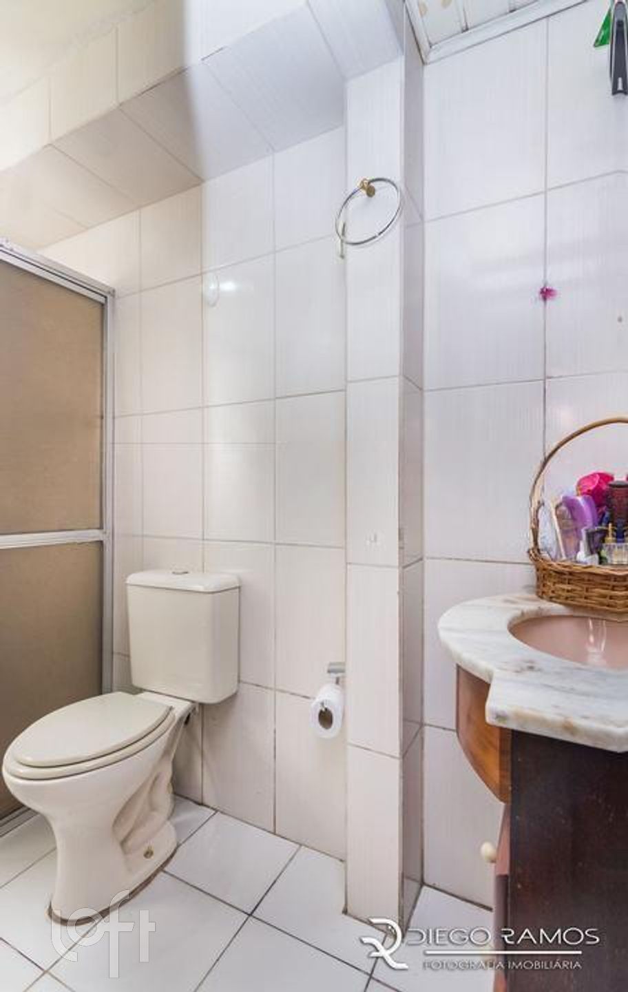 Imagem da propriedade 14