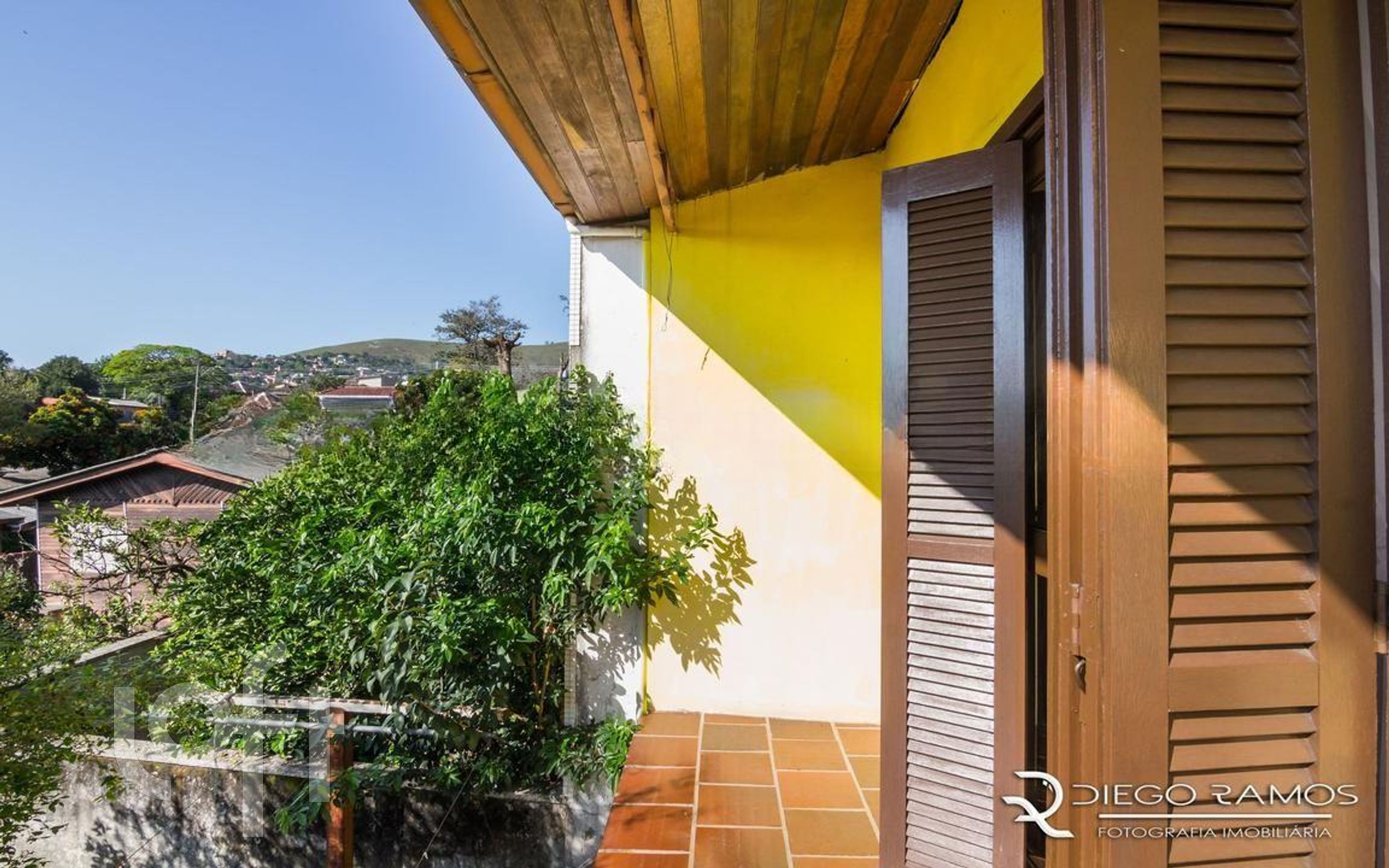 Imagem da propriedade 13