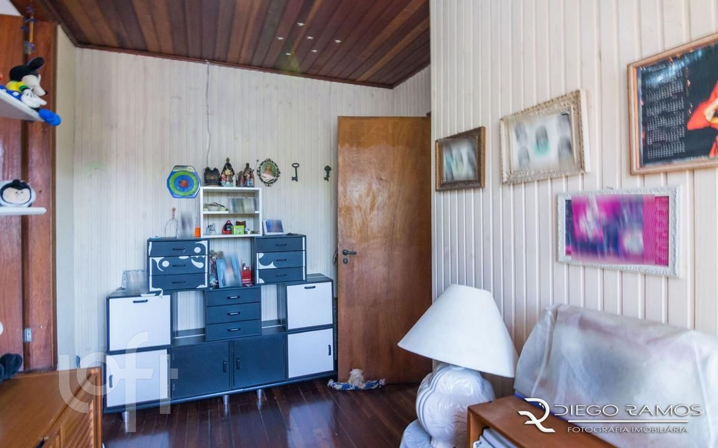 Imagem da propriedade 9