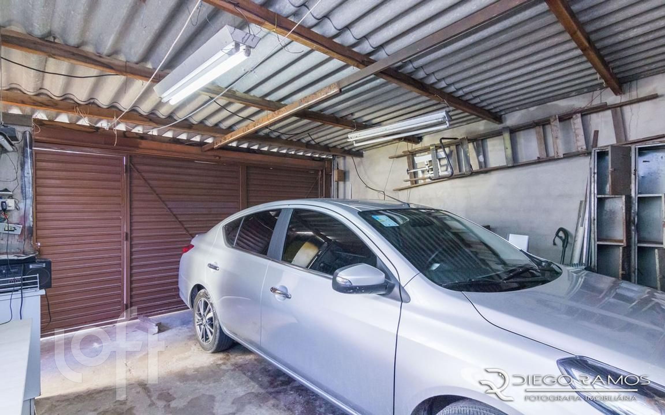 Imagem da propriedade 18