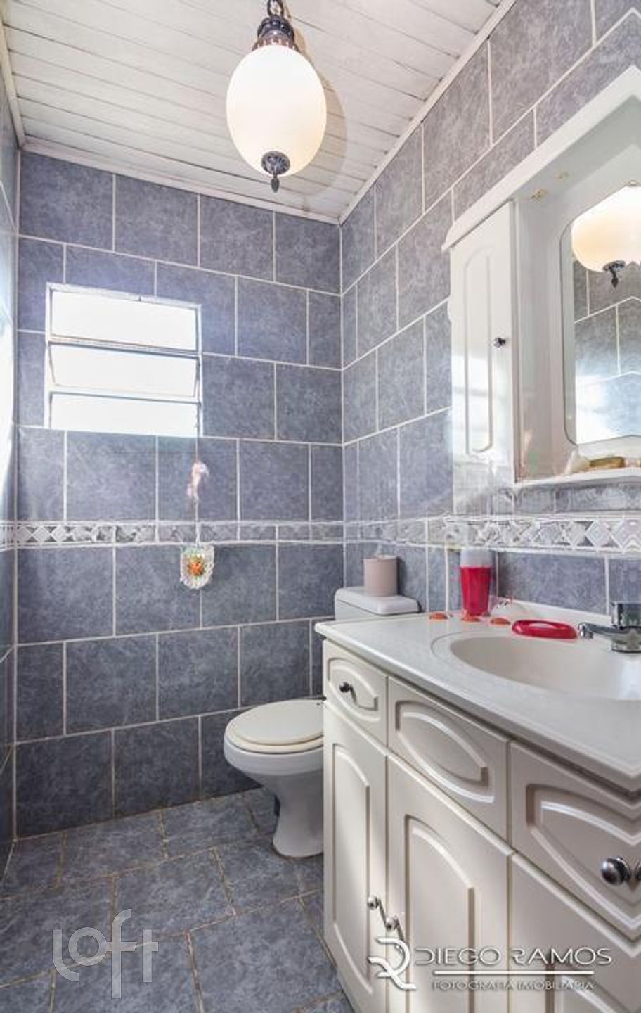 Imagem da propriedade 7