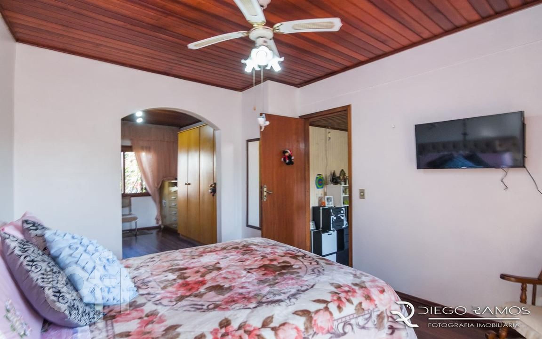 Imagem da propriedade 11