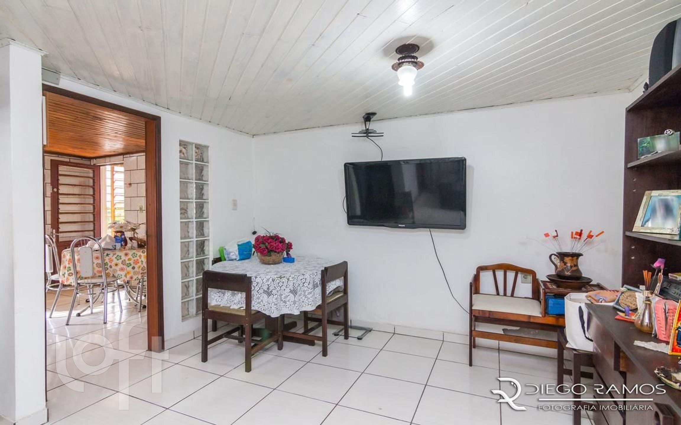 Imagem da propriedade 2