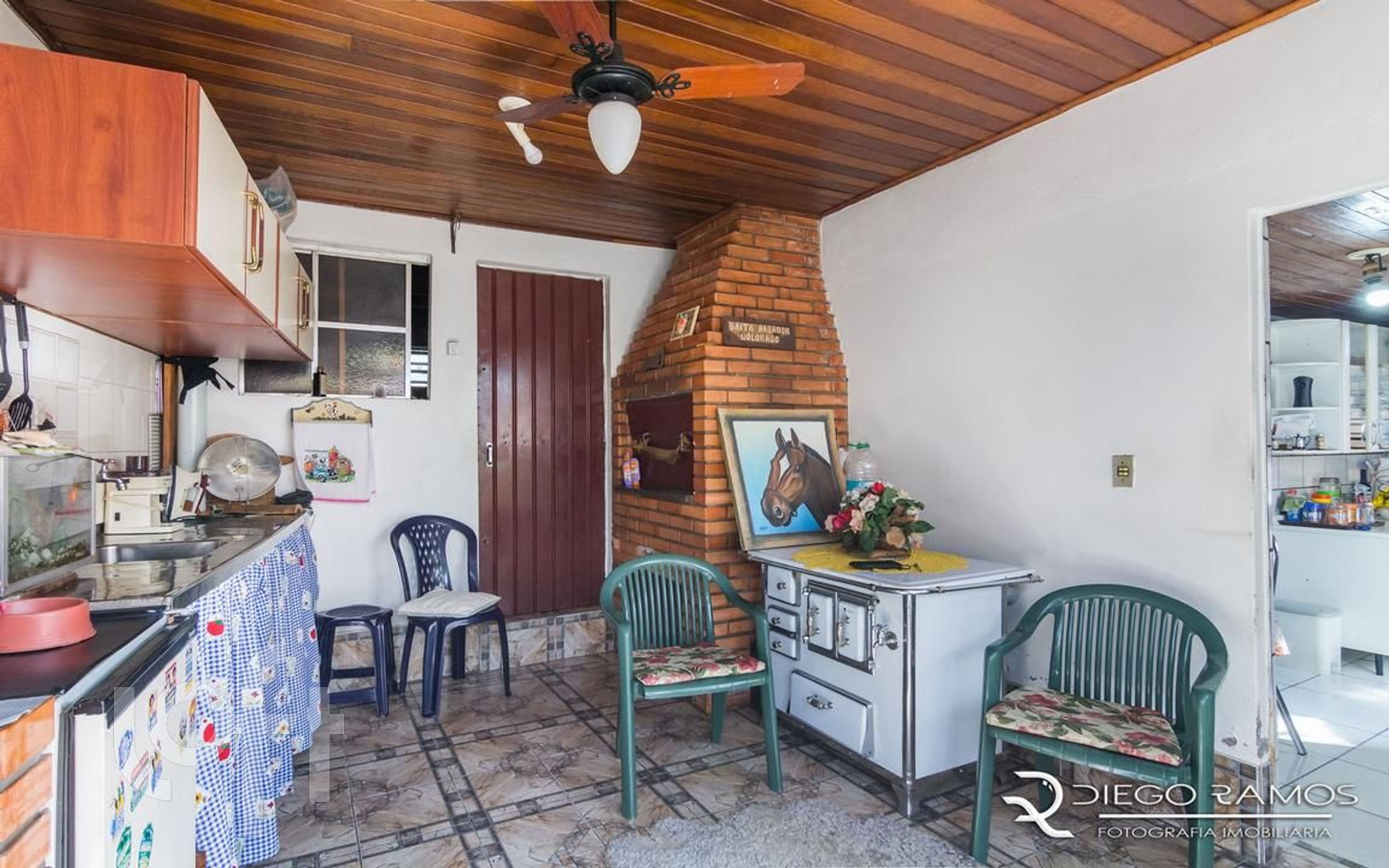 Imagem da propriedade 17