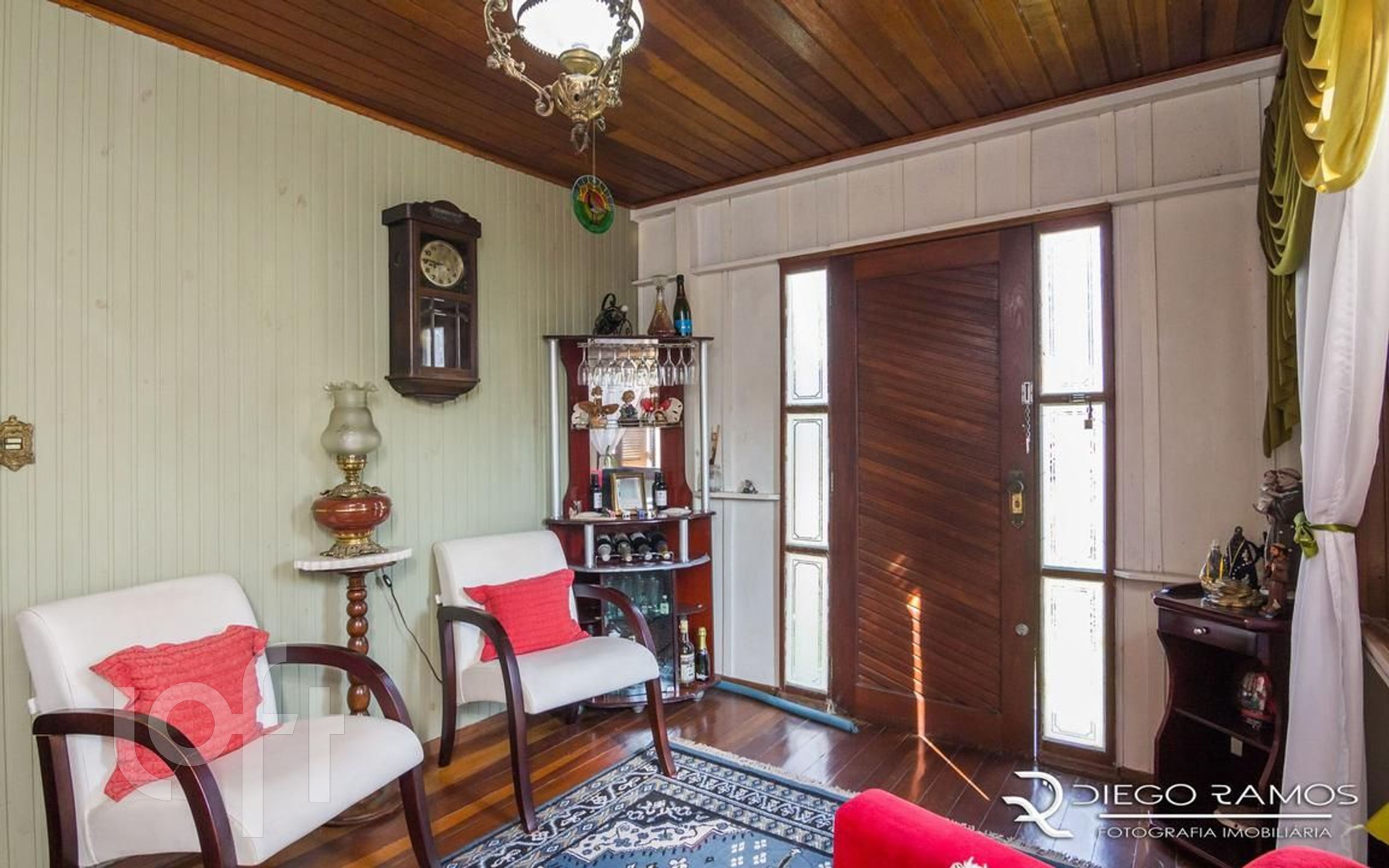 Imagem da propriedade 5