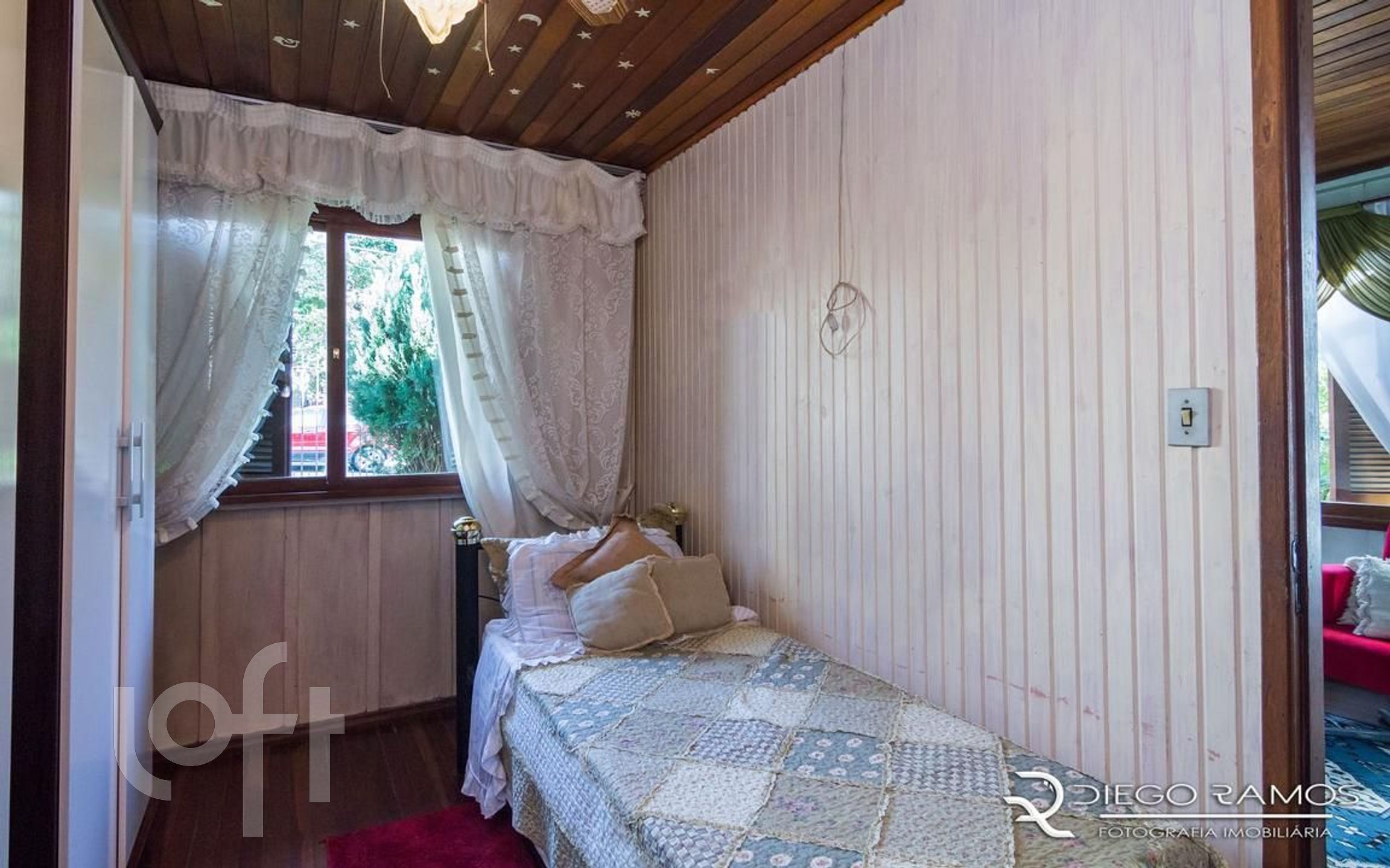 Imagem da propriedade 6