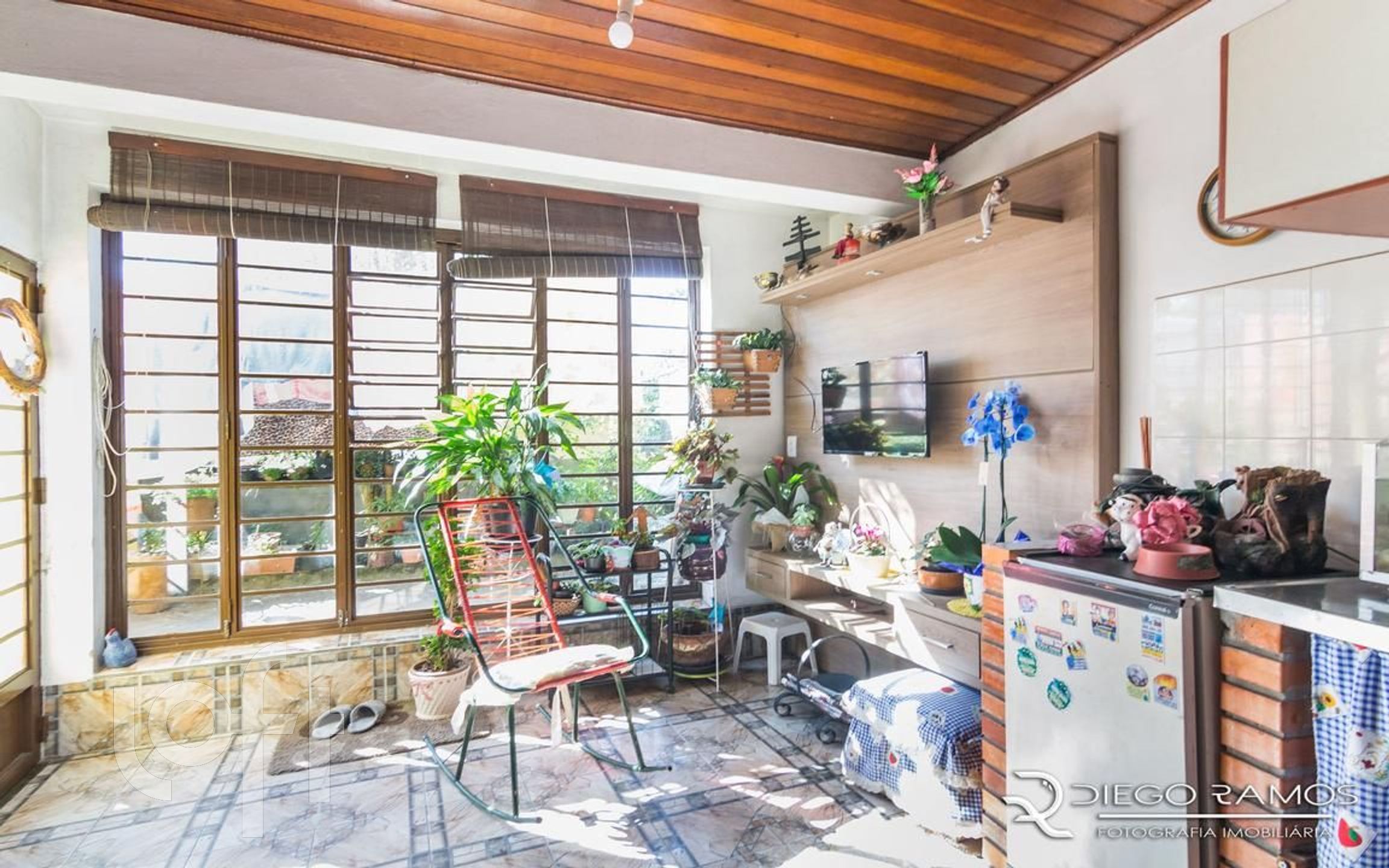 Imagem da propriedade 16