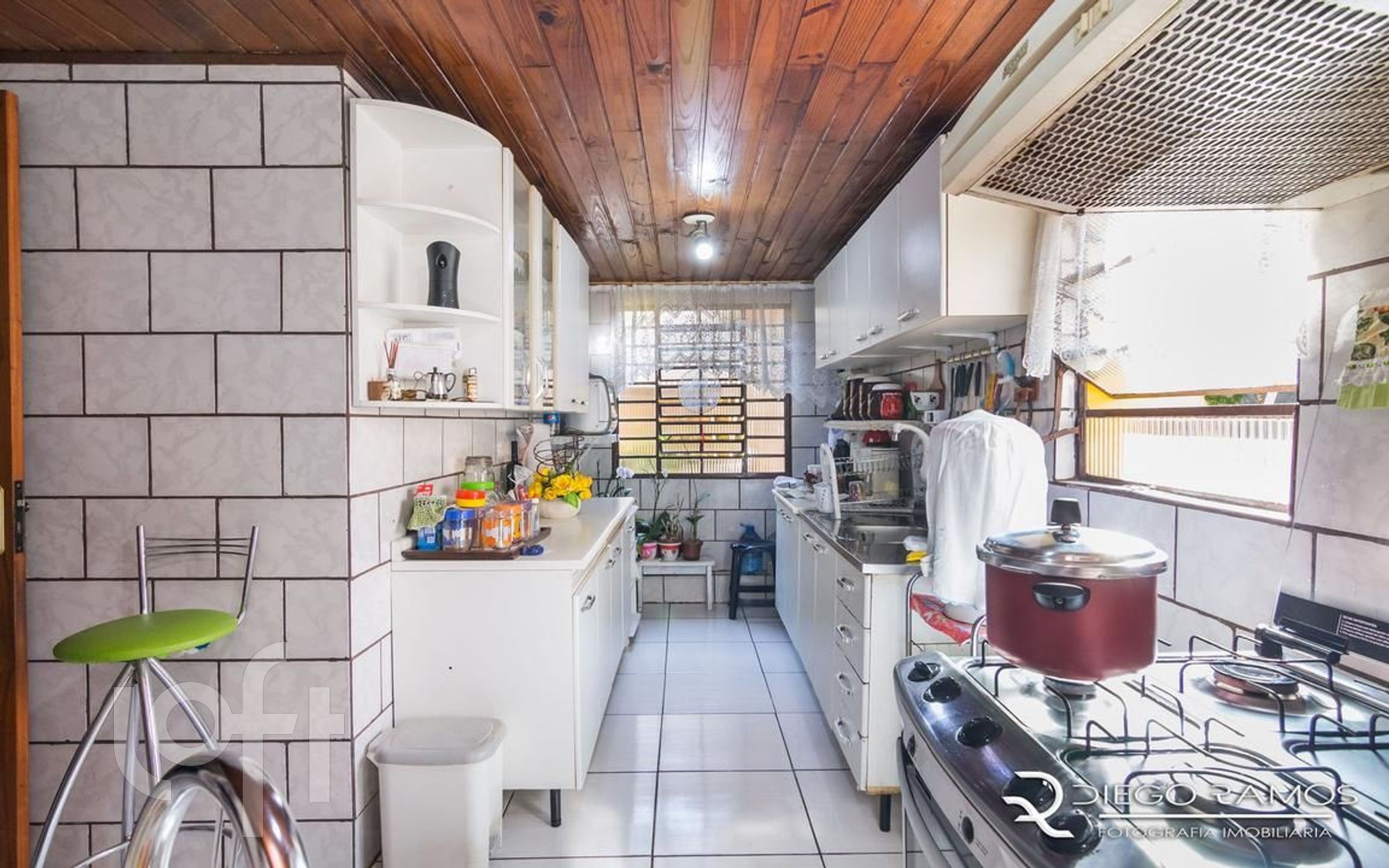 Imagem da propriedade 15