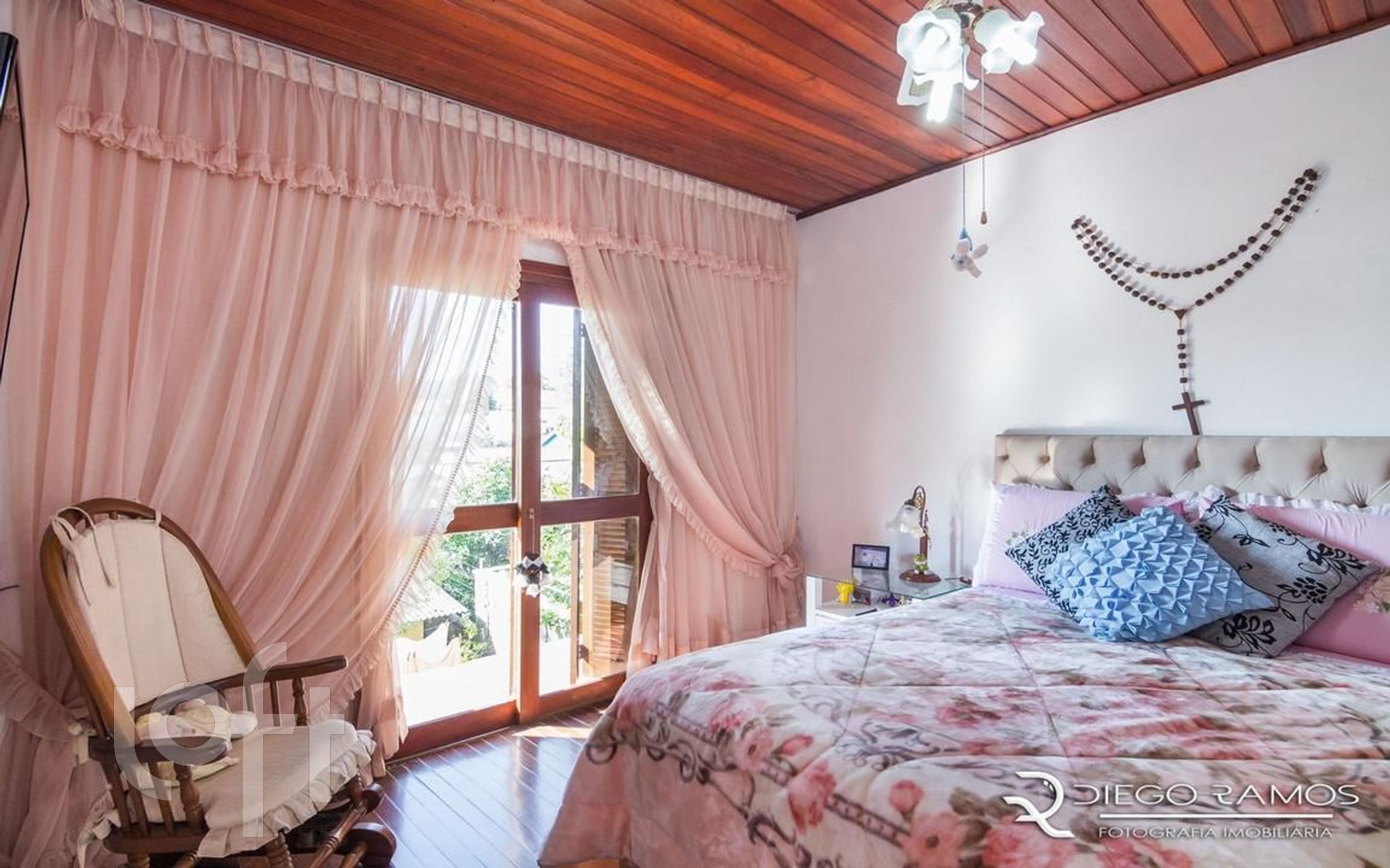 Imagem da propriedade 10