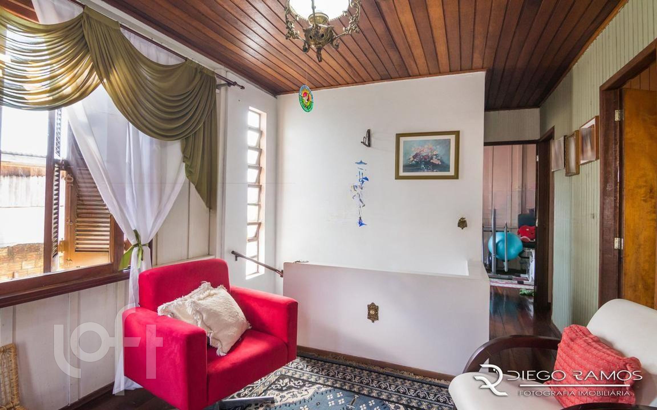 Imagem da propriedade 4