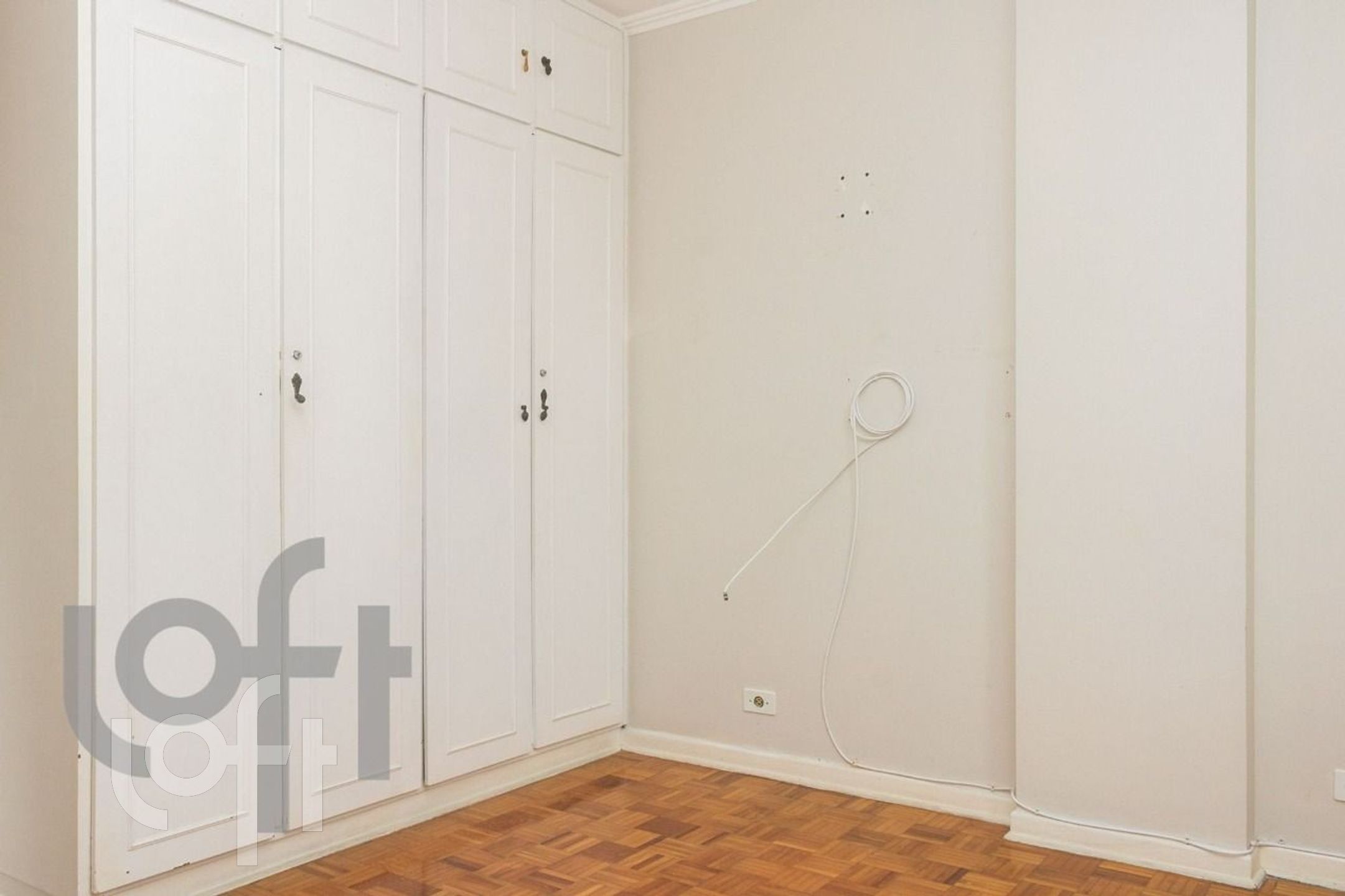 Apartamento à venda com 3 quartos, 90m² - Foto 13