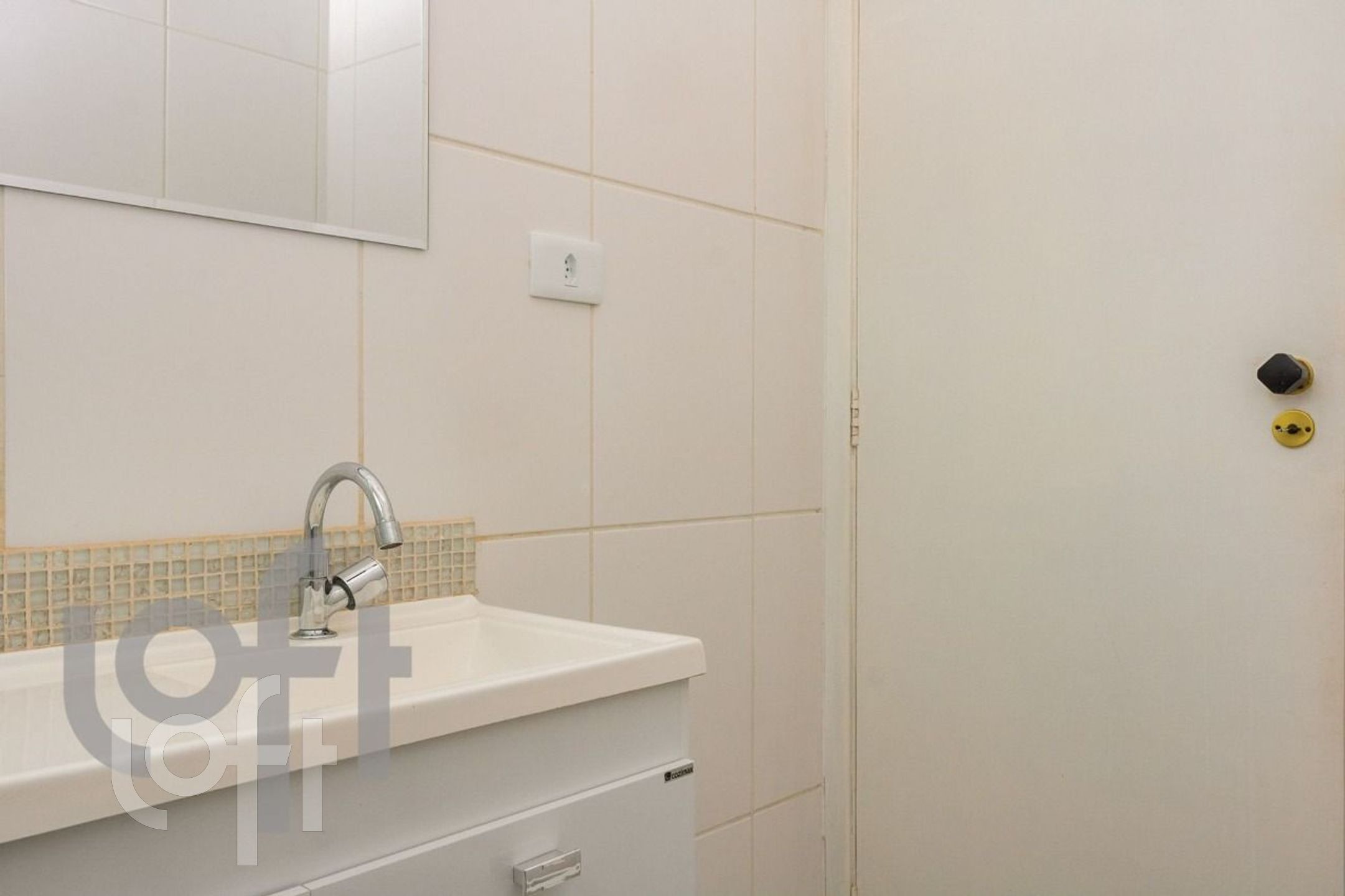 Apartamento à venda com 3 quartos, 90m² - Foto 29