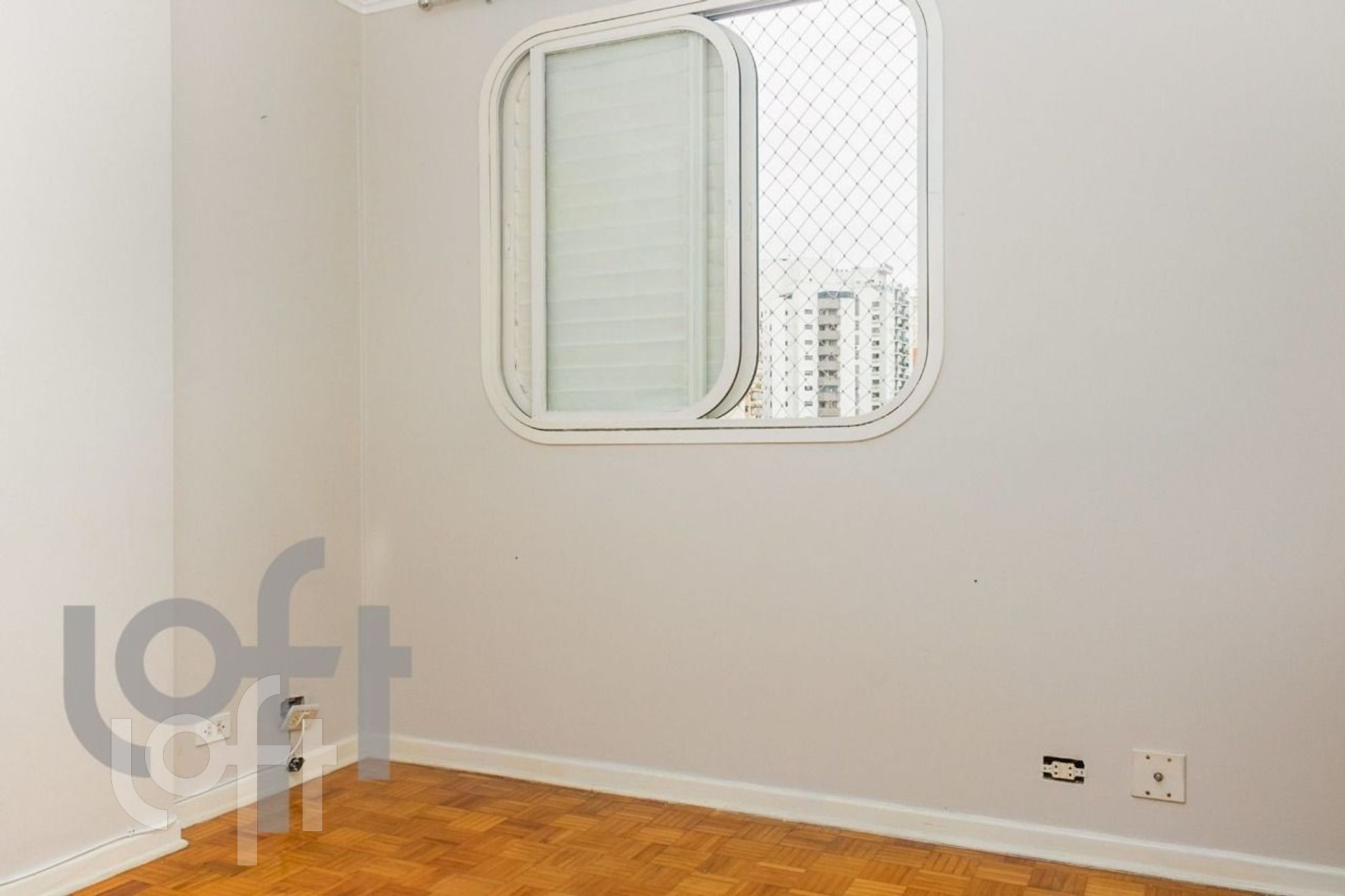 Apartamento à venda com 3 quartos, 90m² - Foto 14