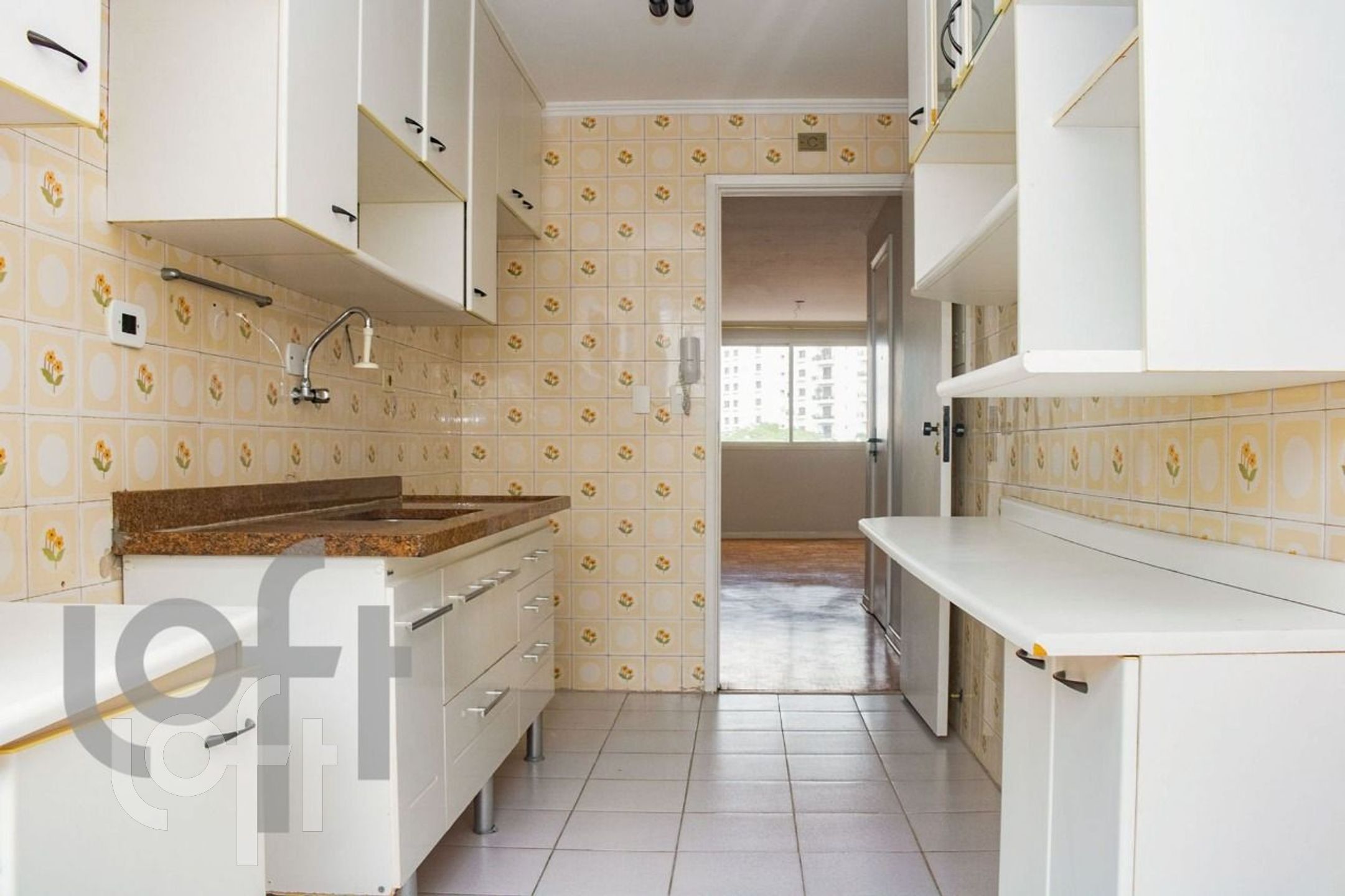 Apartamento à venda com 3 quartos, 90m² - Foto 9