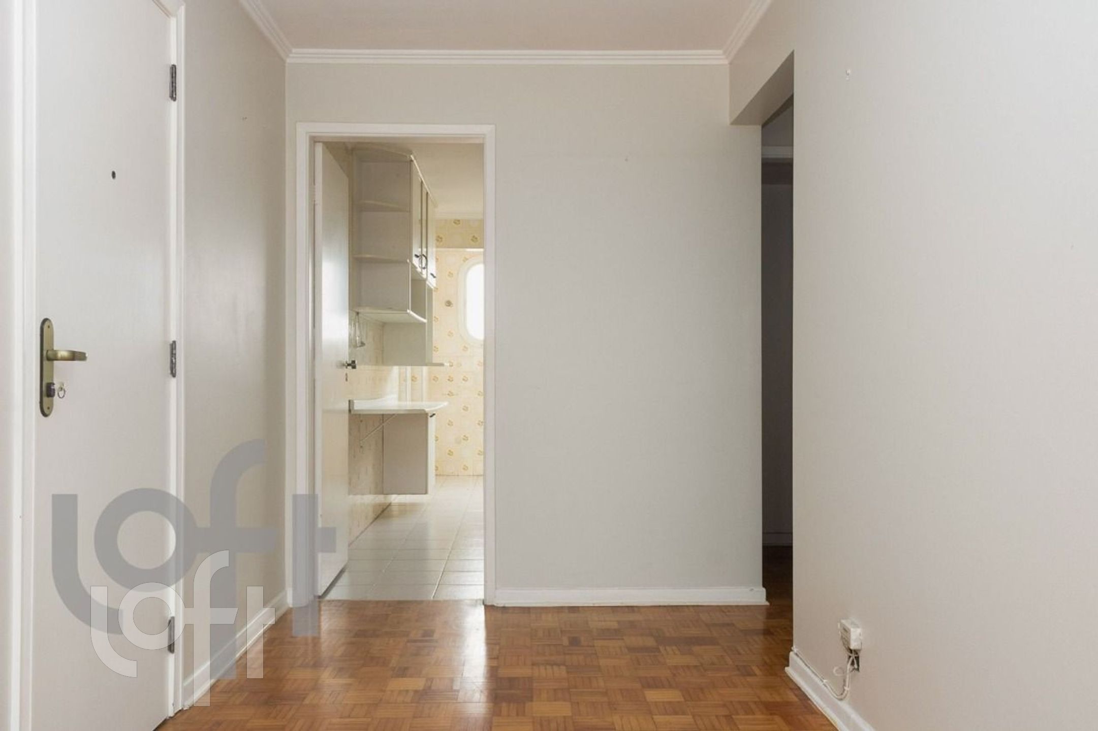 Apartamento à venda com 3 quartos, 90m² - Foto 5