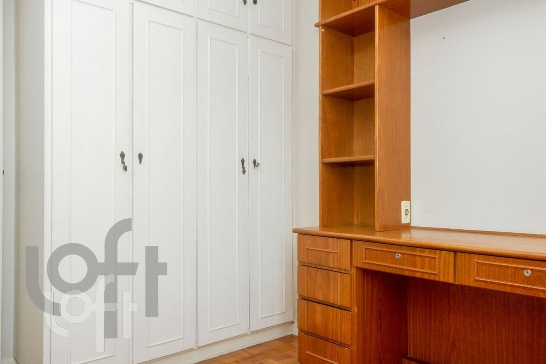 Apartamento à venda com 3 quartos, 90m² - Foto 22