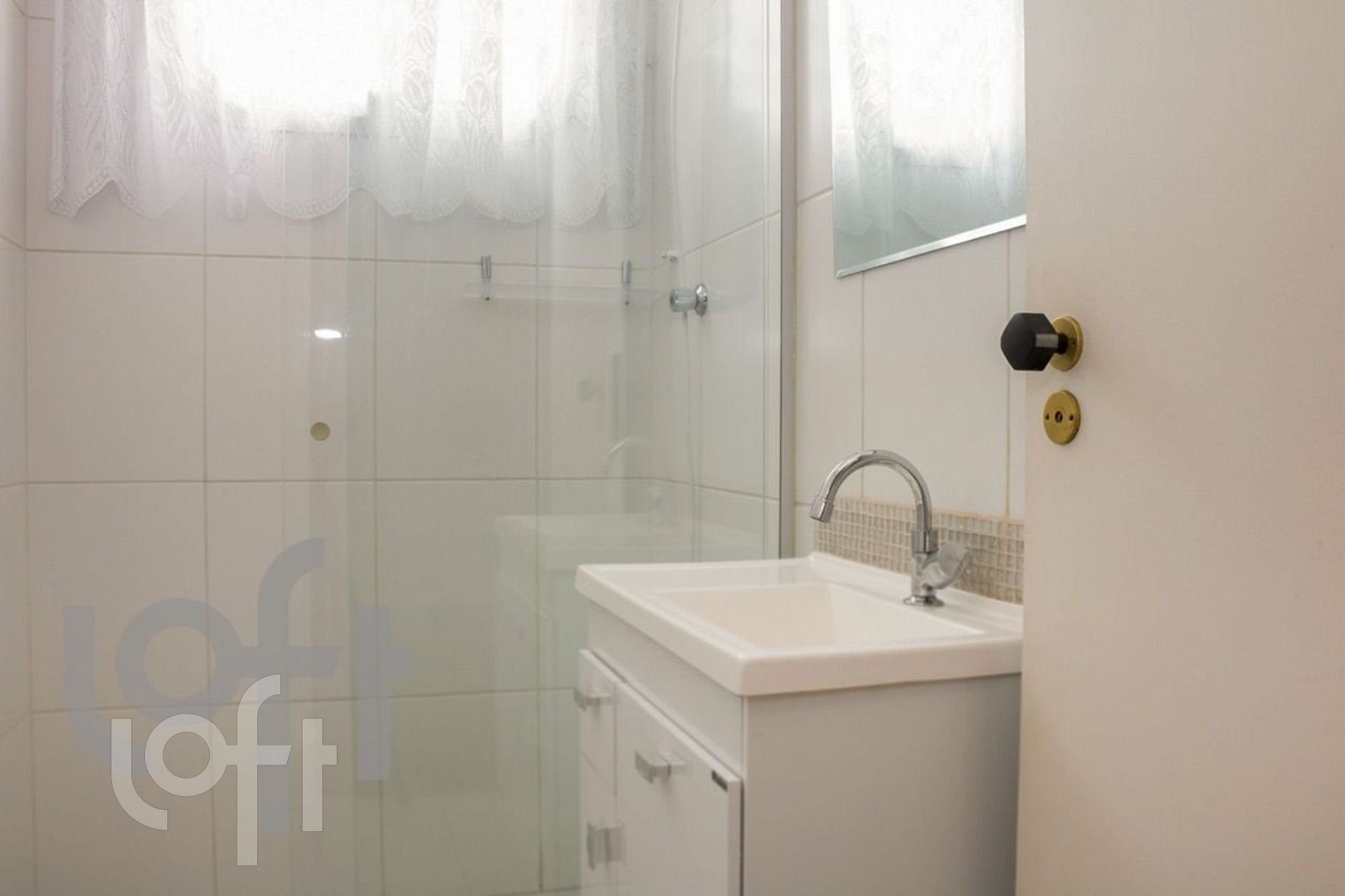 Apartamento à venda com 3 quartos, 90m² - Foto 28