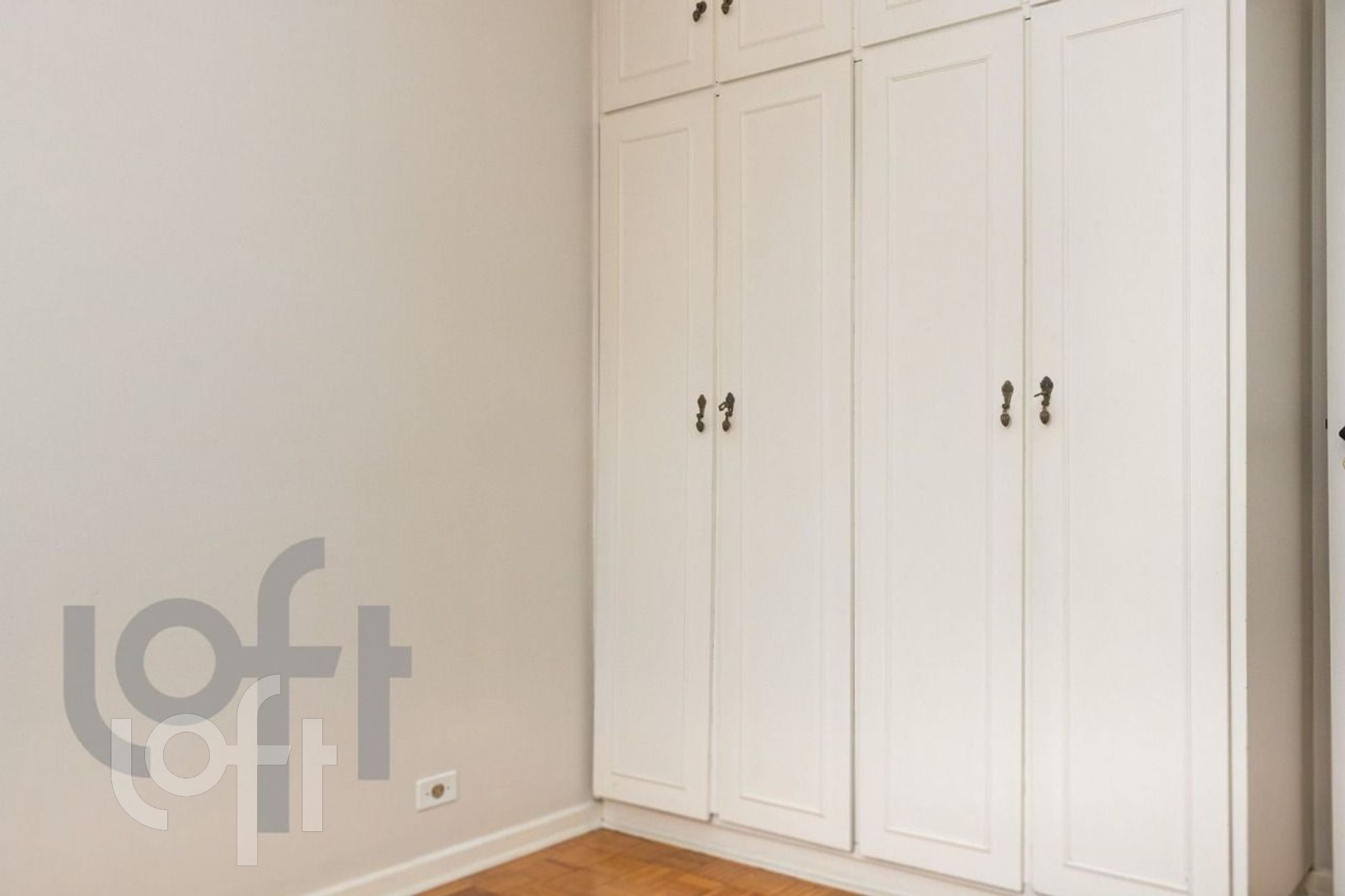 Apartamento à venda com 3 quartos, 90m² - Foto 19