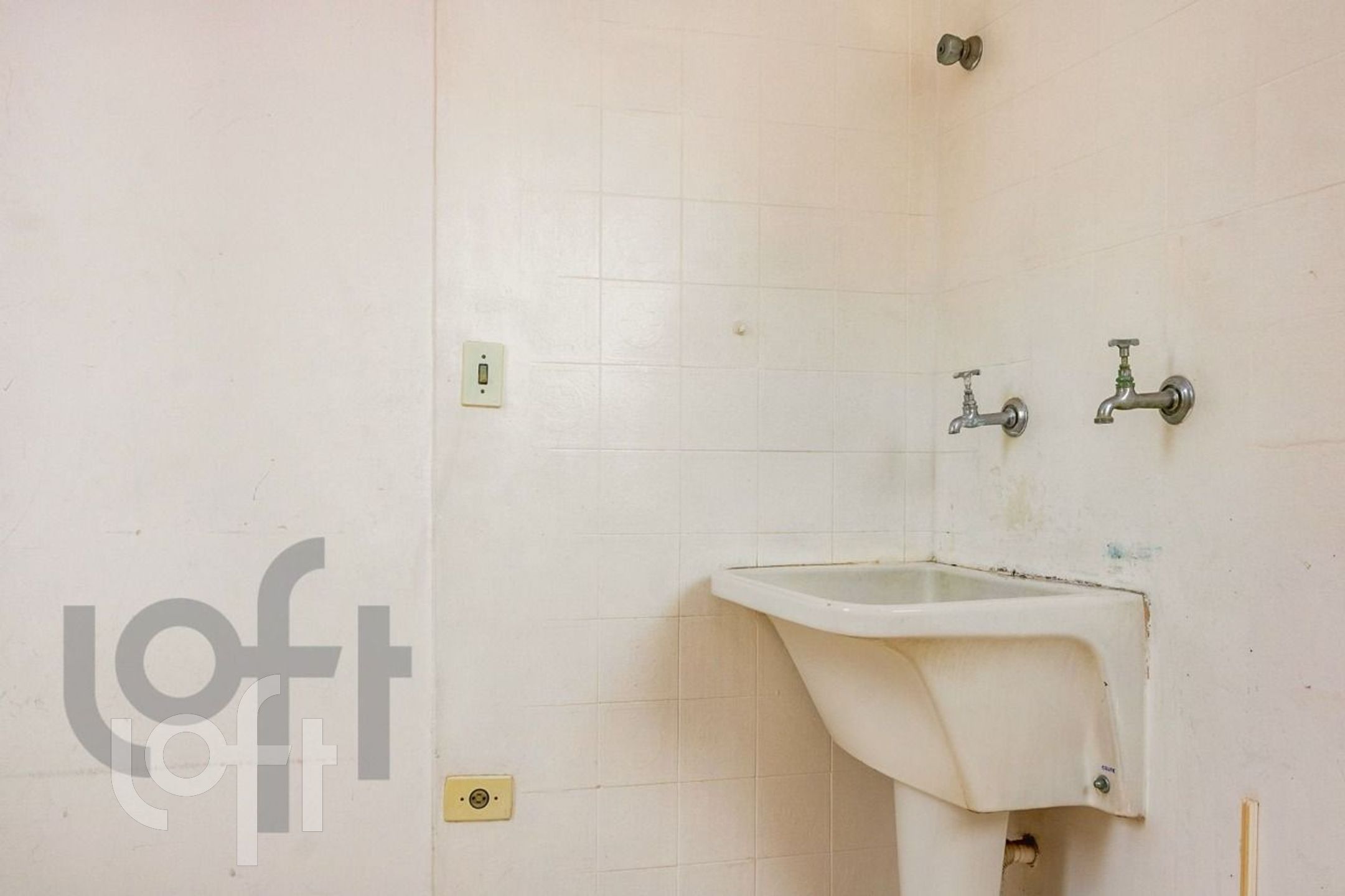 Apartamento à venda com 3 quartos, 90m² - Foto 10