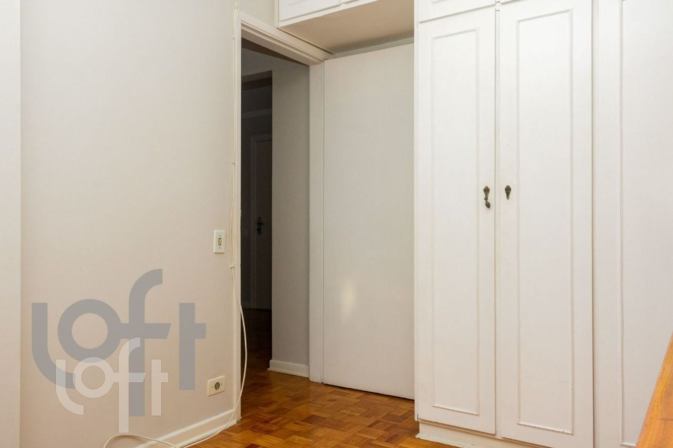 Apartamento à venda com 3 quartos, 90m² - Foto 23