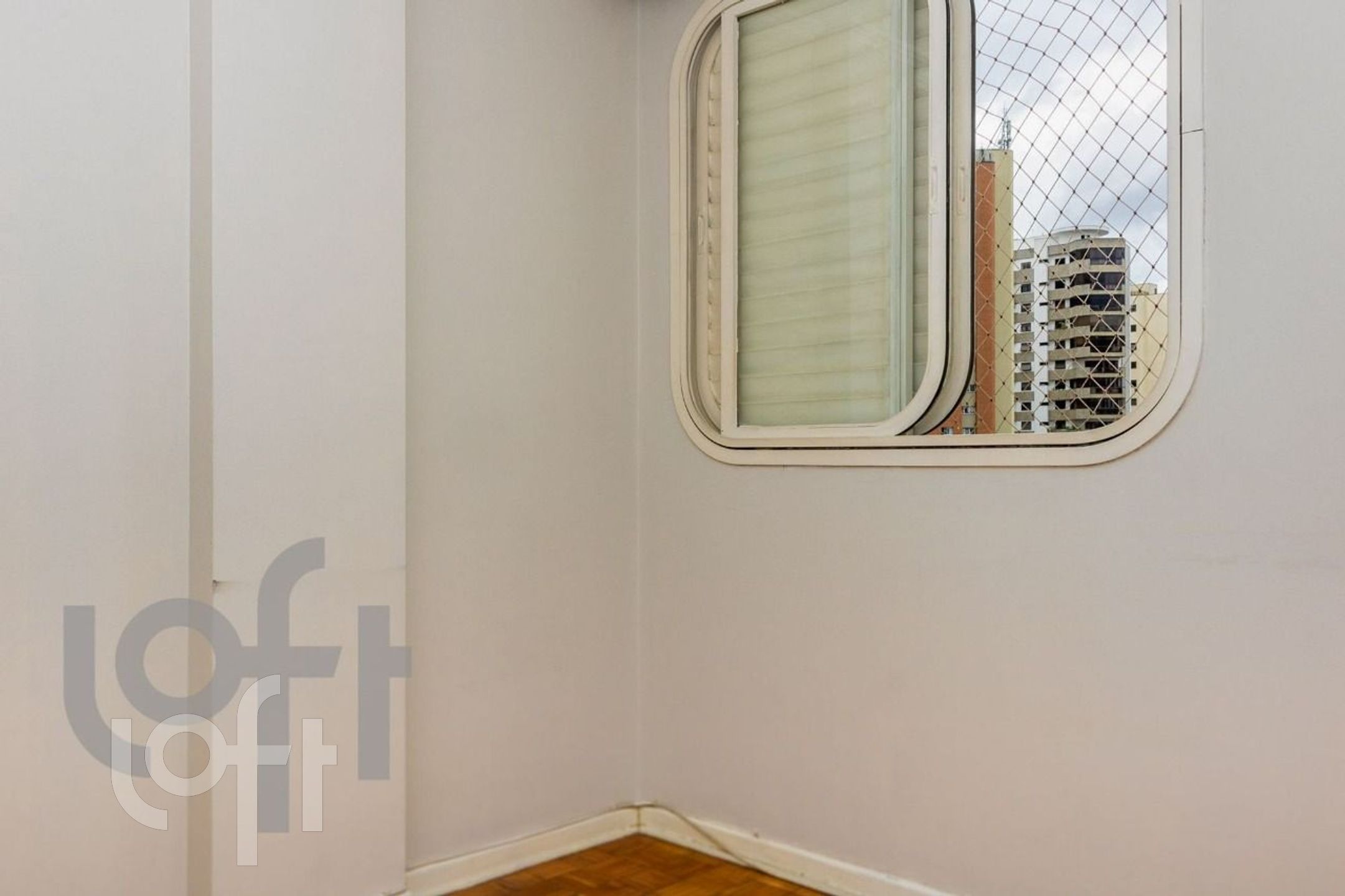 Apartamento à venda com 3 quartos, 90m² - Foto 20