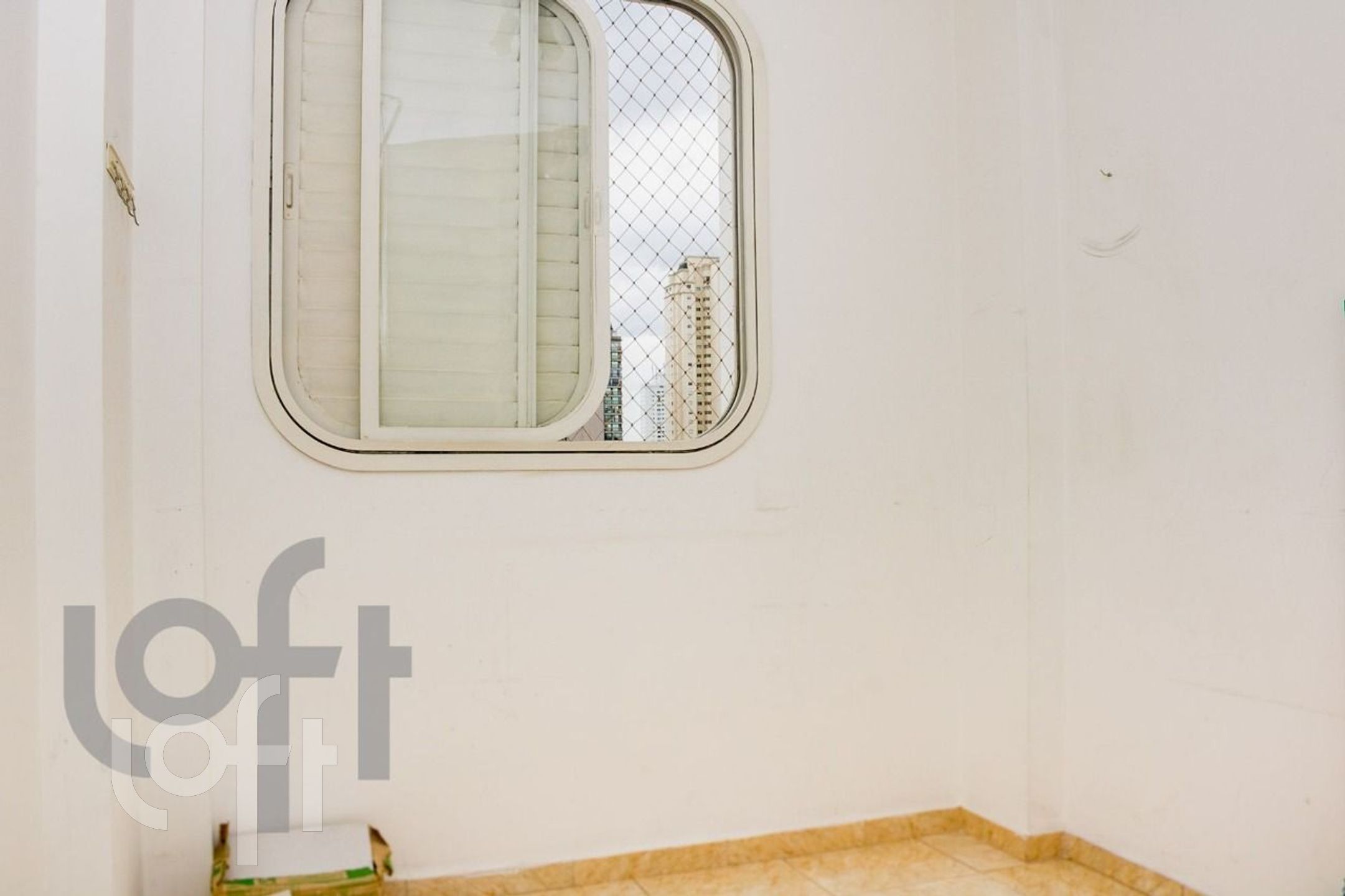 Apartamento à venda com 3 quartos, 90m² - Foto 16