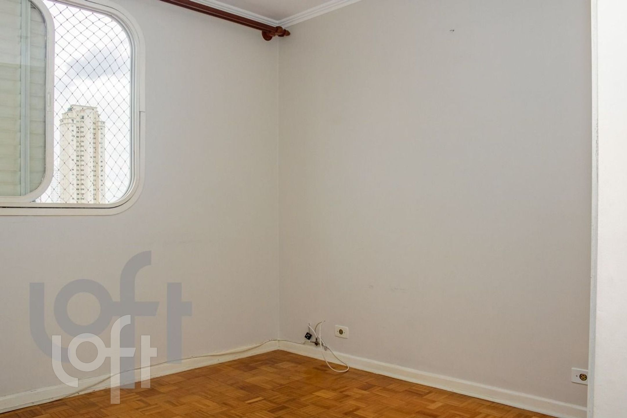 Apartamento à venda com 3 quartos, 90m² - Foto 17