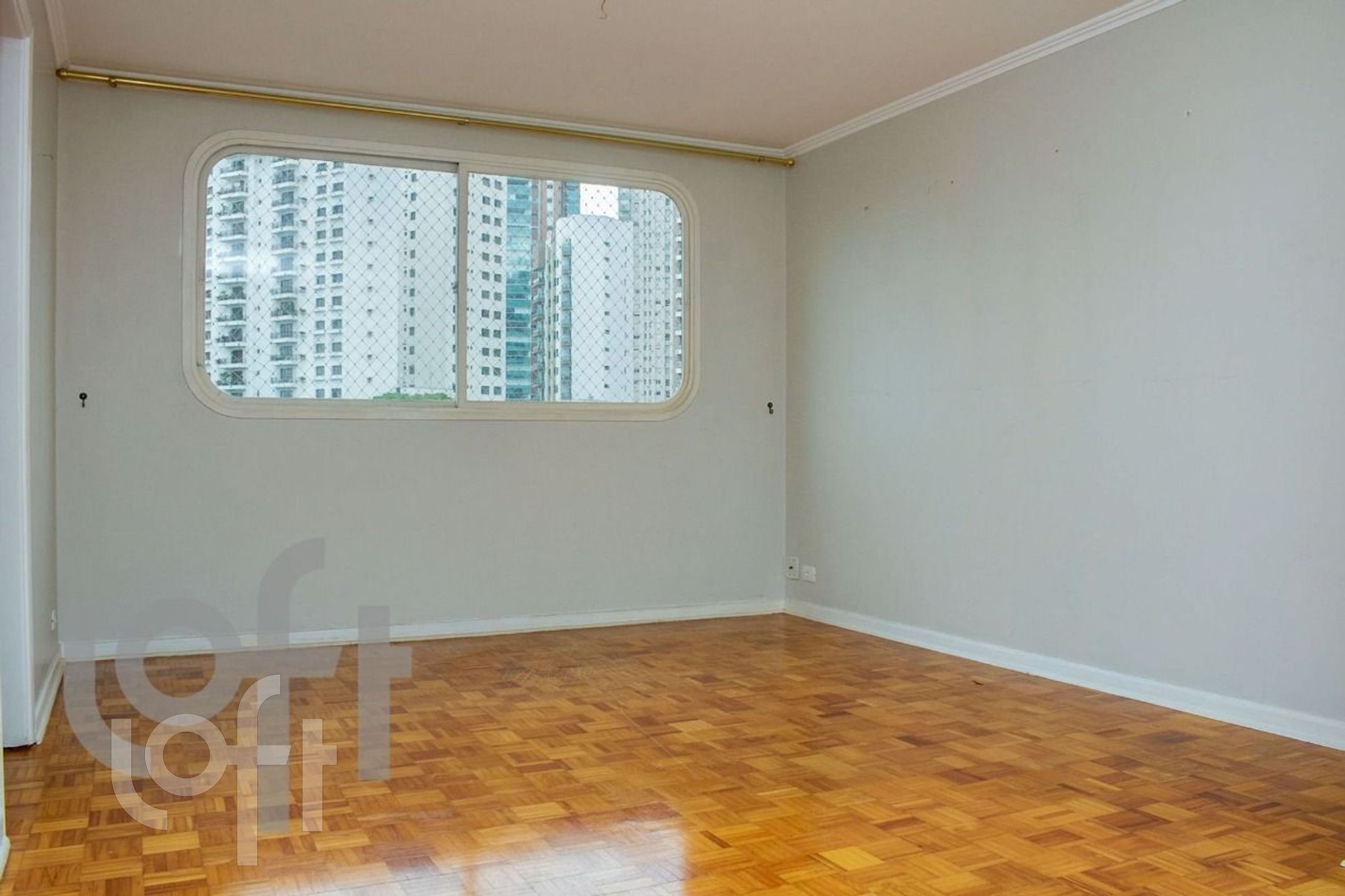 Apartamento à venda com 3 quartos, 90m² - Foto 3