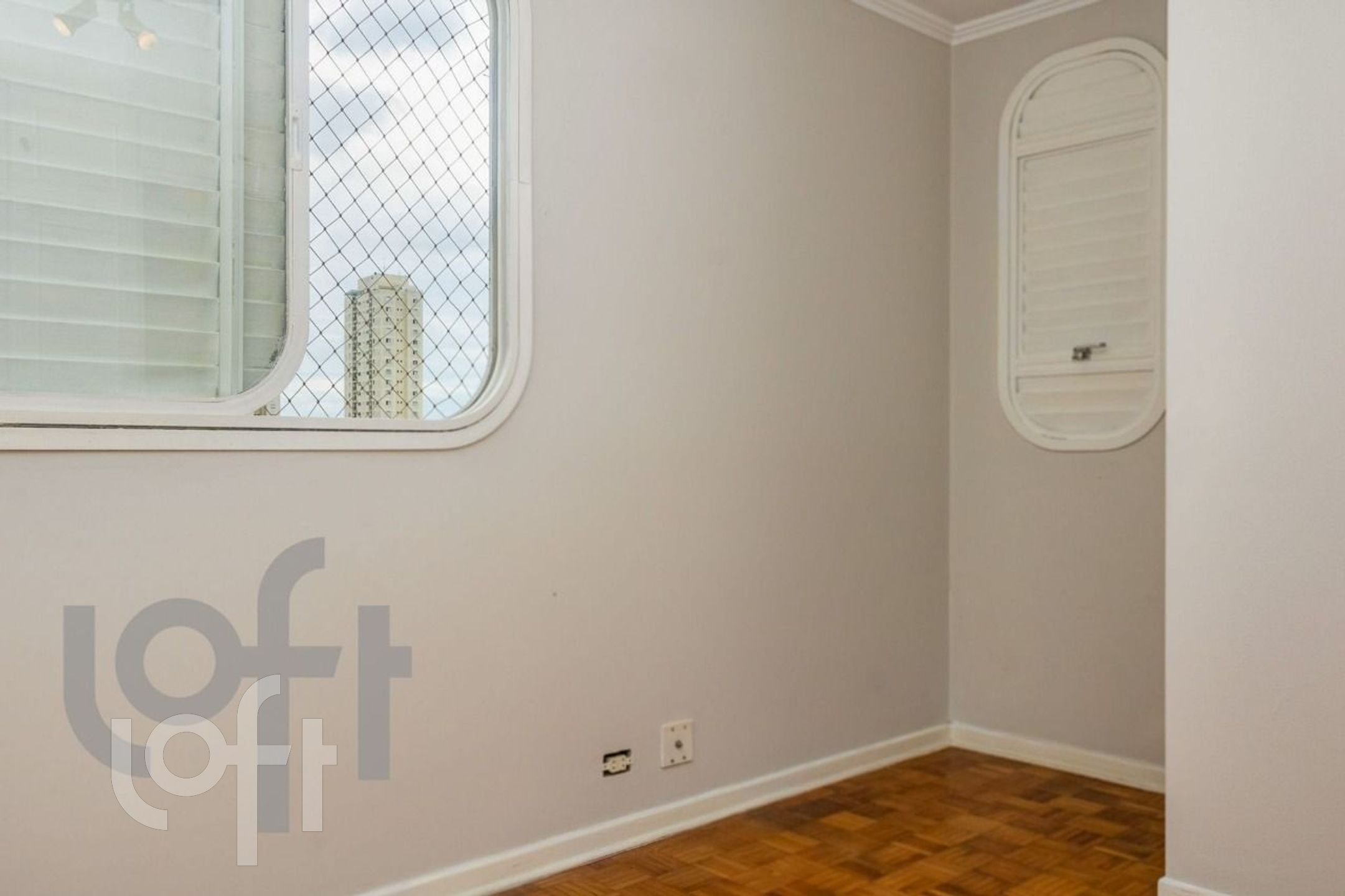 Apartamento à venda com 3 quartos, 90m² - Foto 15