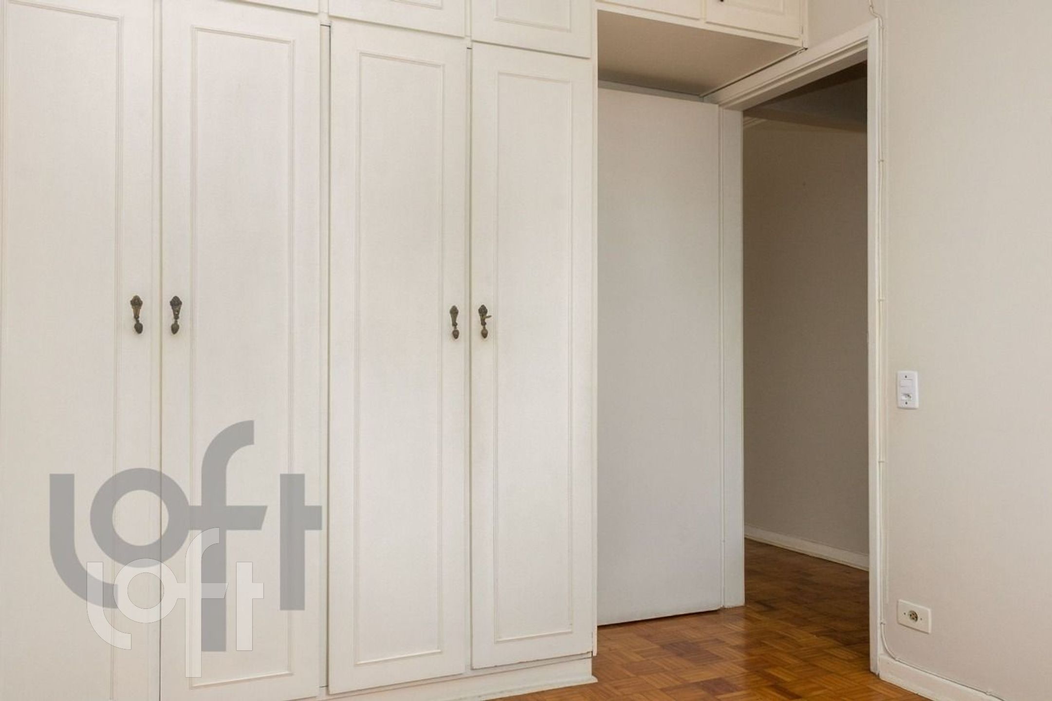 Apartamento à venda com 3 quartos, 90m² - Foto 18