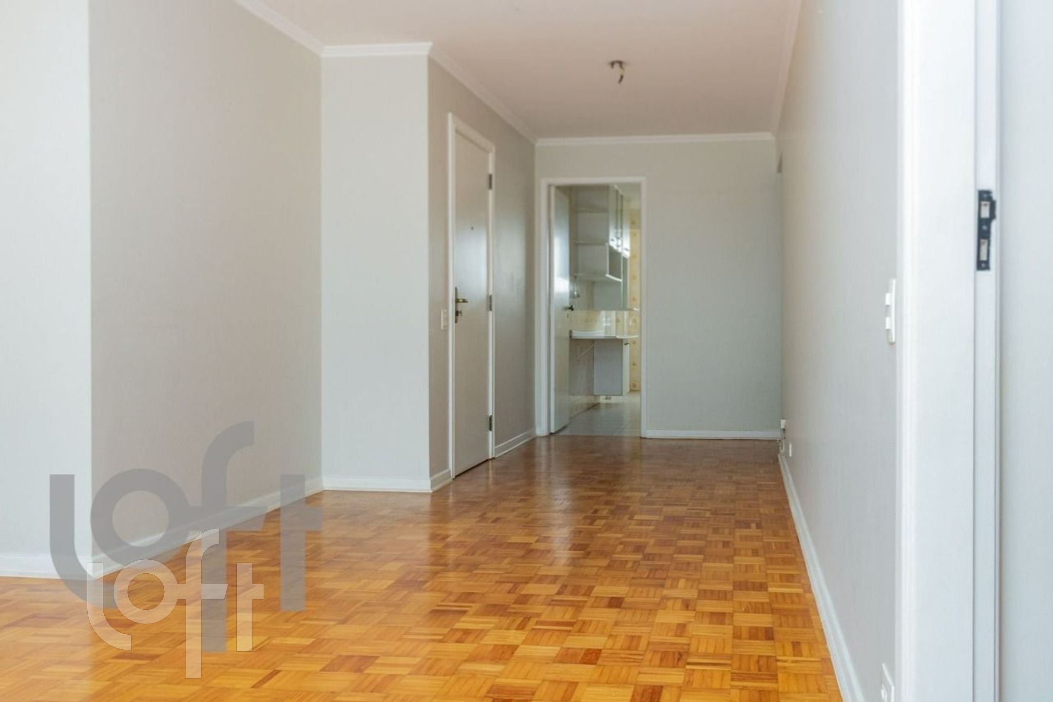 Apartamento à venda com 3 quartos, 90m² - Foto 4