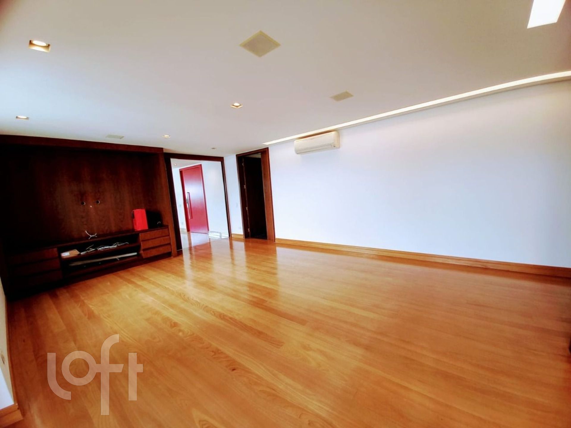 Apartamento à venda com 4 quartos, 420m² - Foto 16