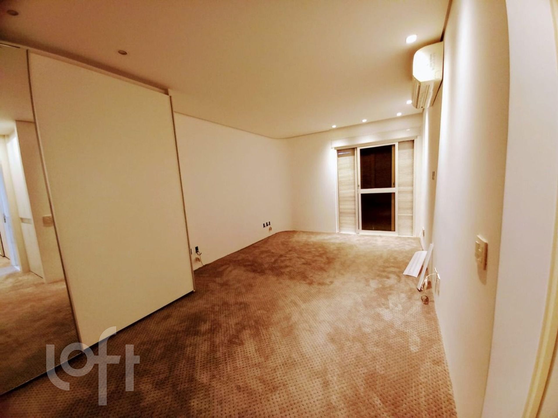 Apartamento à venda com 4 quartos, 420m² - Foto 18