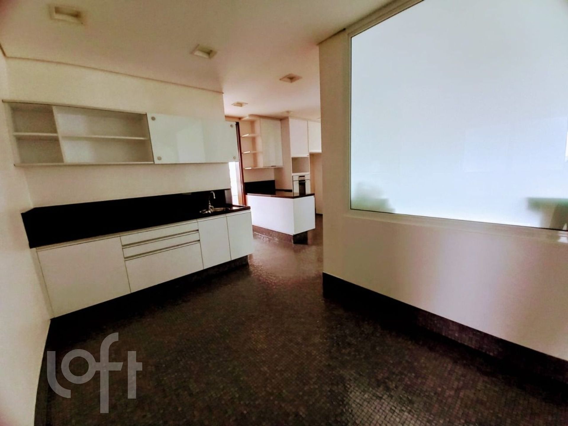 Apartamento à venda com 4 quartos, 420m² - Foto 13