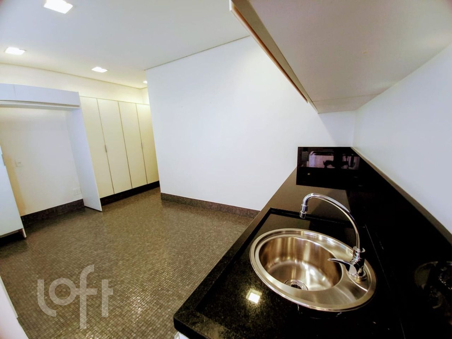 Apartamento à venda com 4 quartos, 420m² - Foto 12