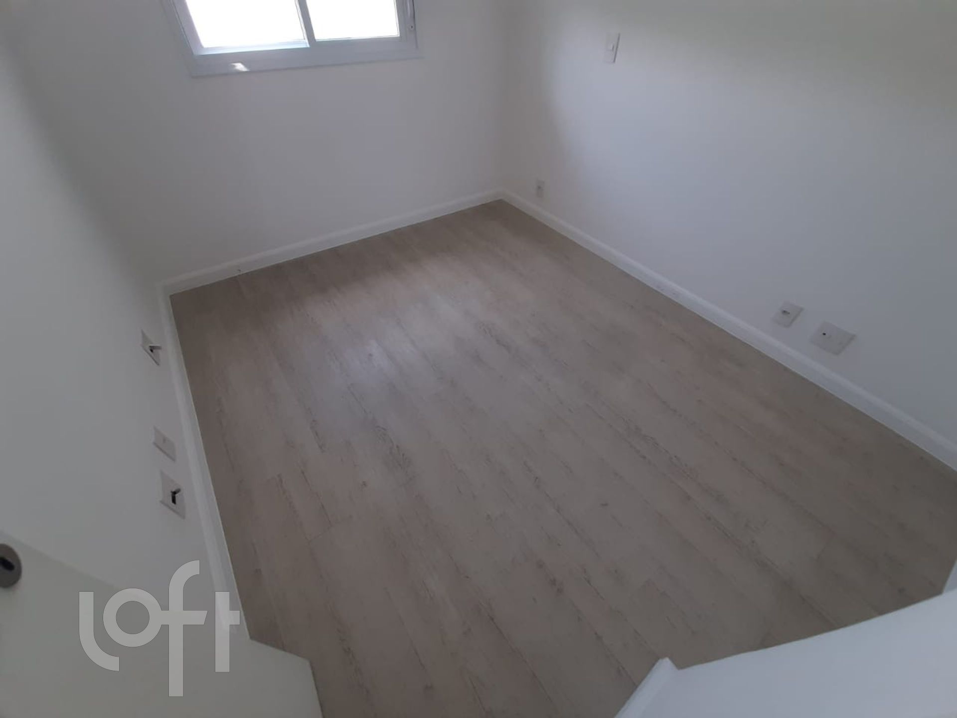 Apartamento à venda com 2 quartos, 88m² - Foto 10