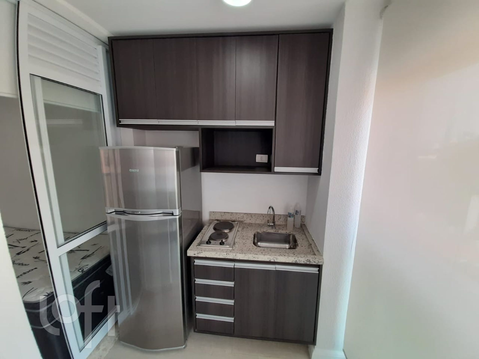 Apartamento à venda com 2 quartos, 88m² - Foto 7