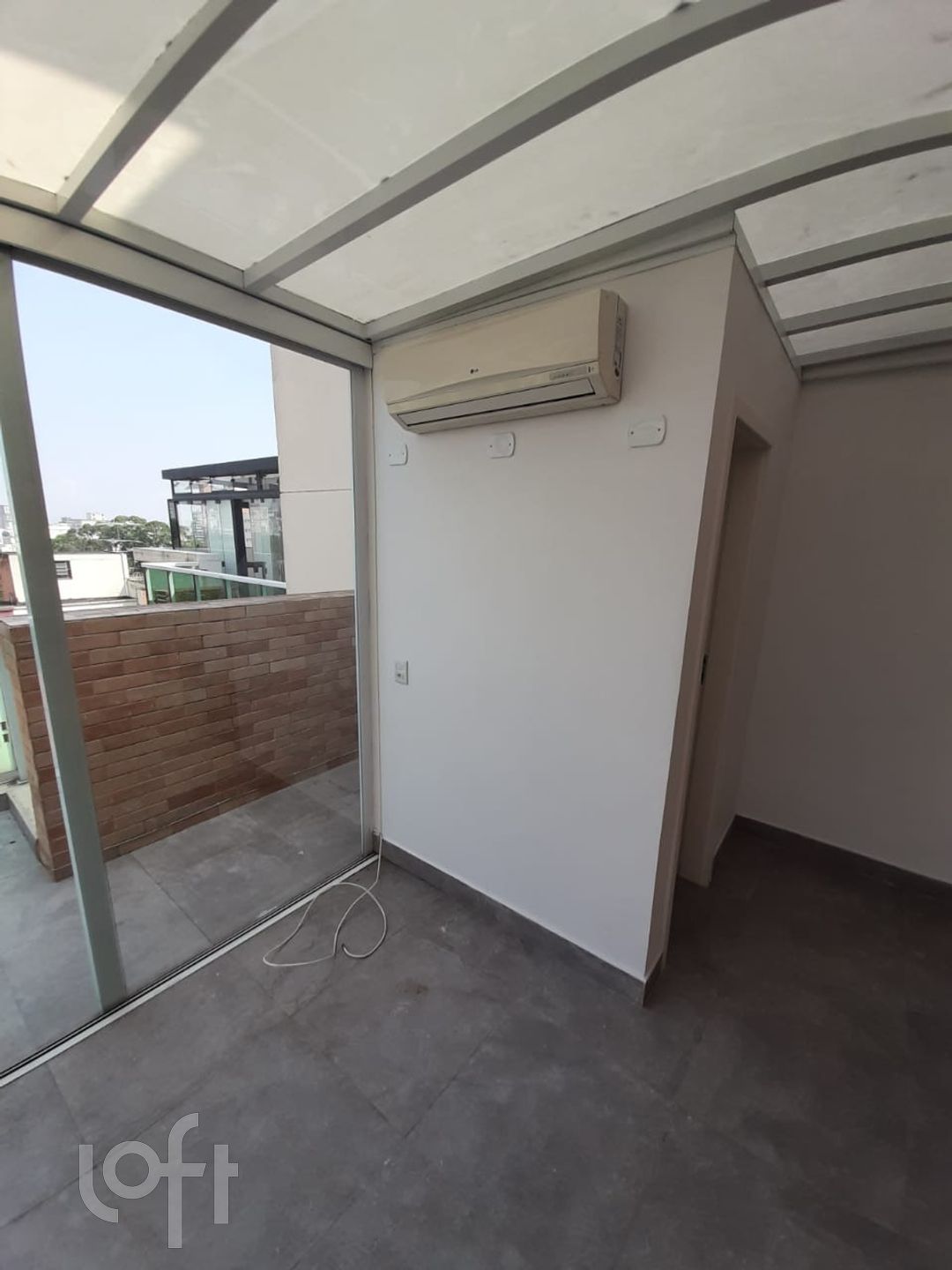 Apartamento à venda com 2 quartos, 88m² - Foto 15