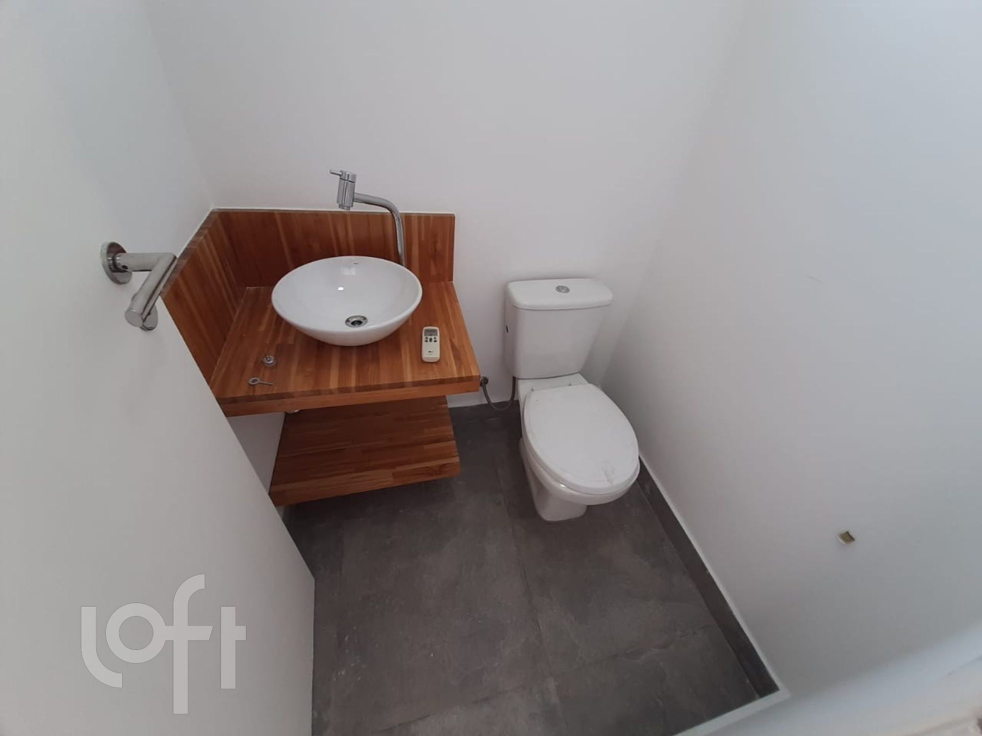 Apartamento à venda com 2 quartos, 88m² - Foto 17