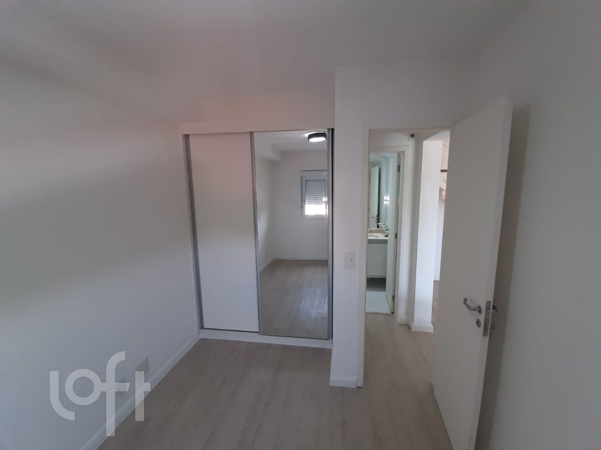 Apartamento à venda com 2 quartos, 88m² - Foto 13