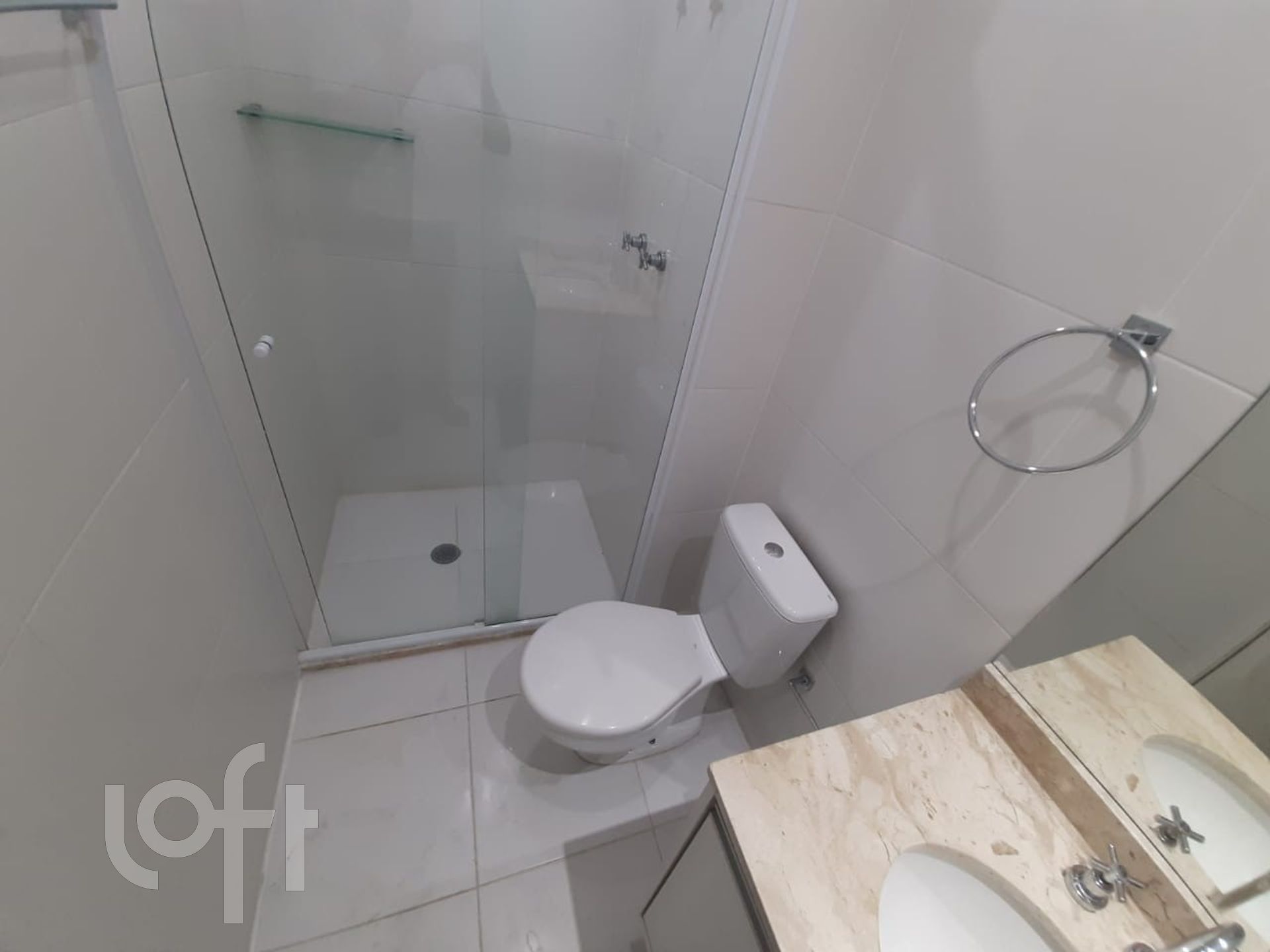 Apartamento à venda com 2 quartos, 88m² - Foto 16