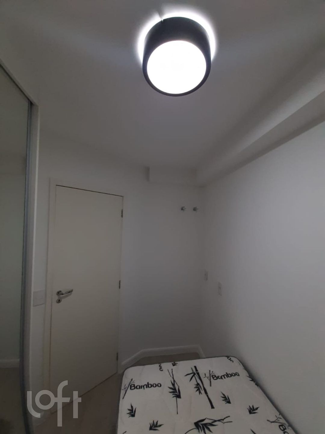 Apartamento à venda com 2 quartos, 88m² - Foto 8