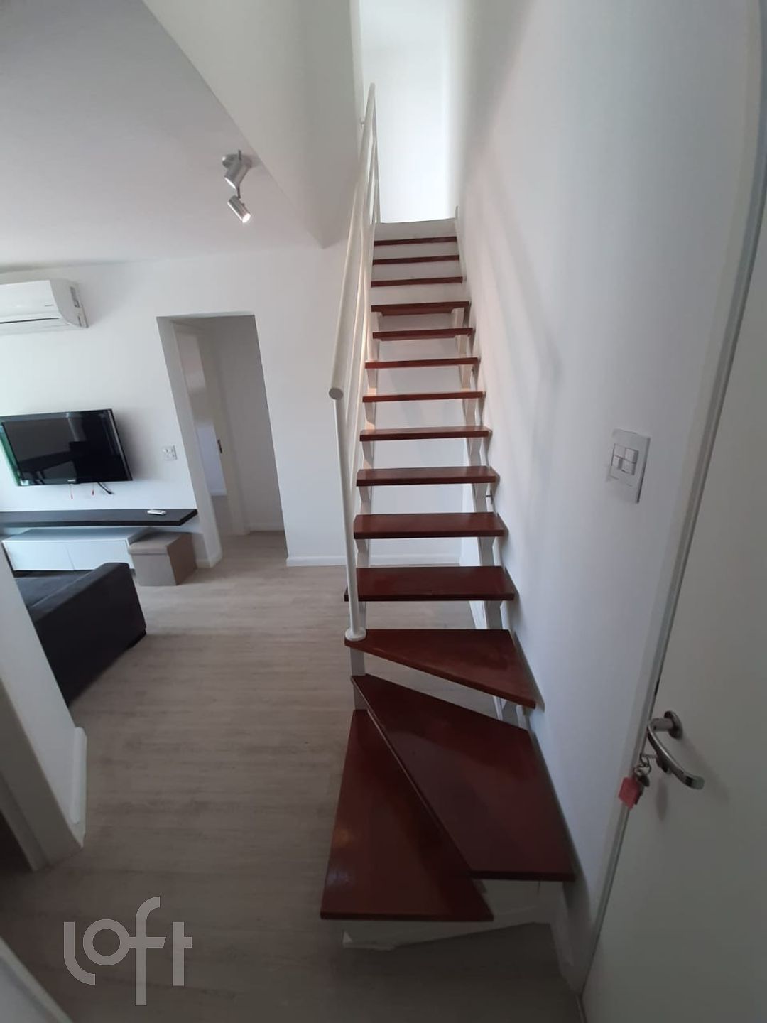 Apartamento à venda com 2 quartos, 88m² - Foto 11