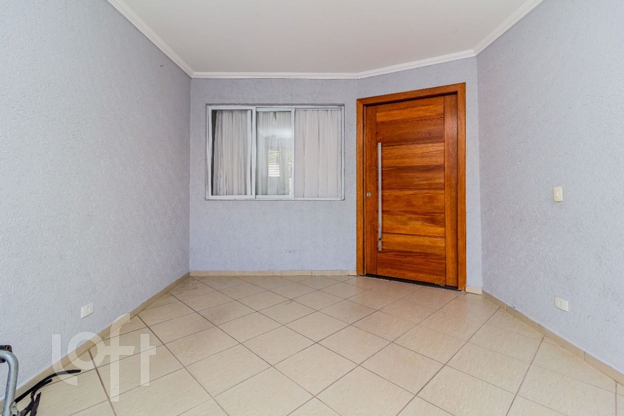 Imagem da propriedade PU674kvn 47
