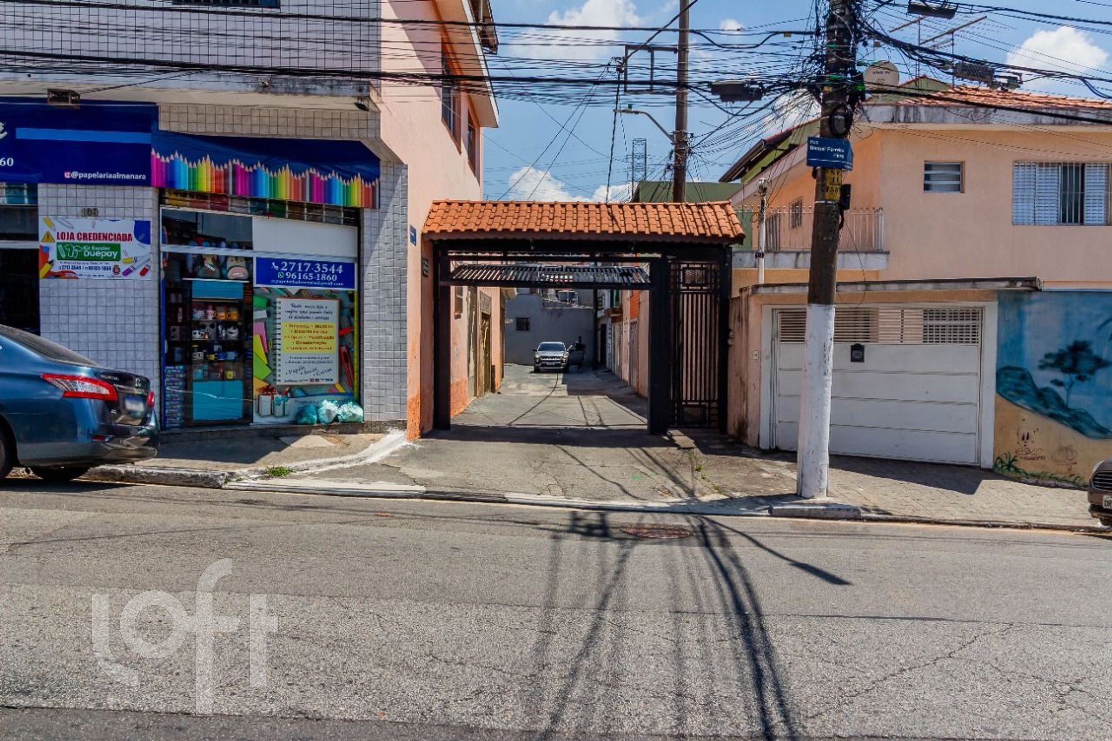 Imagem da propriedade PU674kvn 49