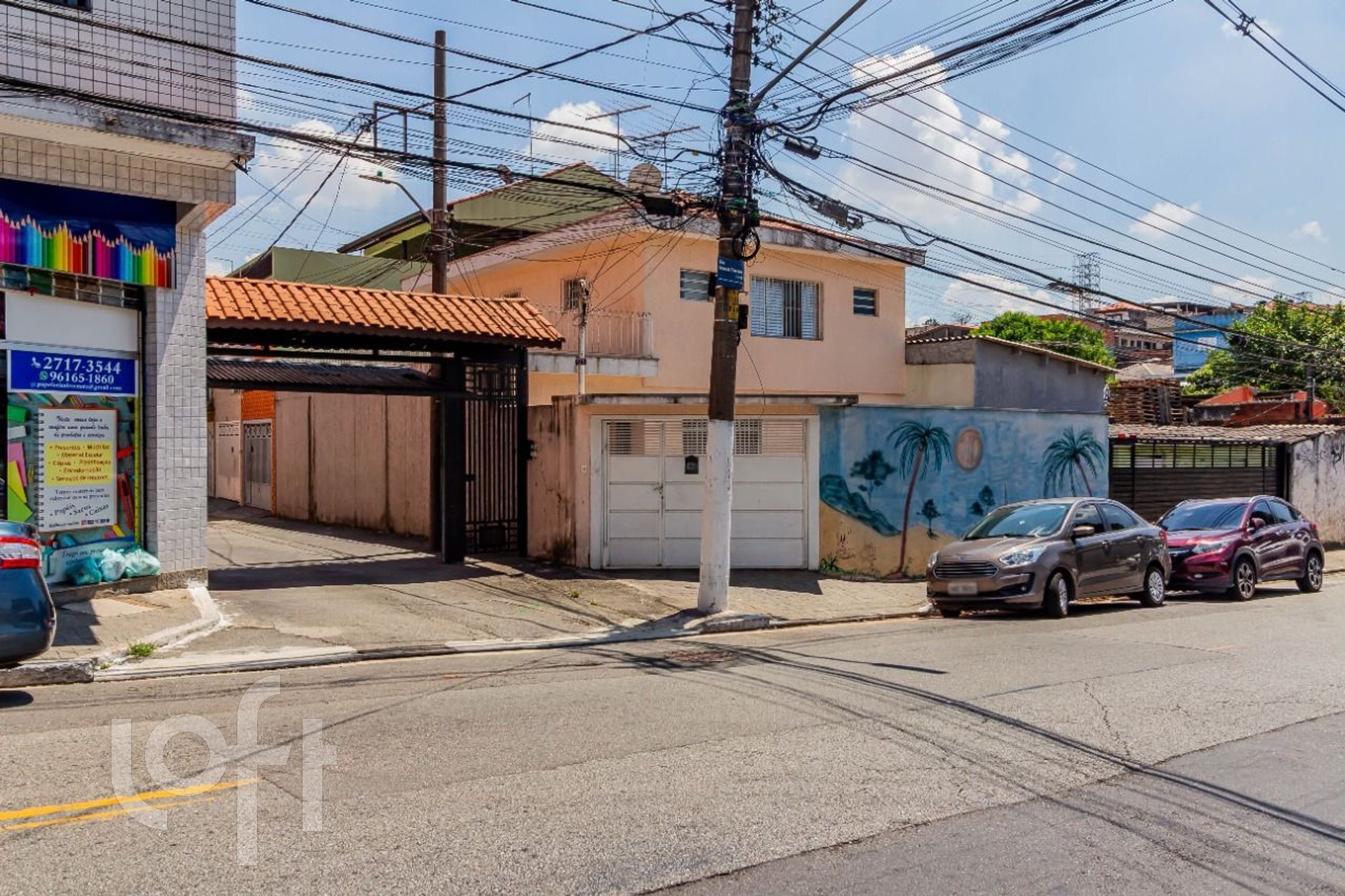 Imagem da propriedade PU674kvn 50