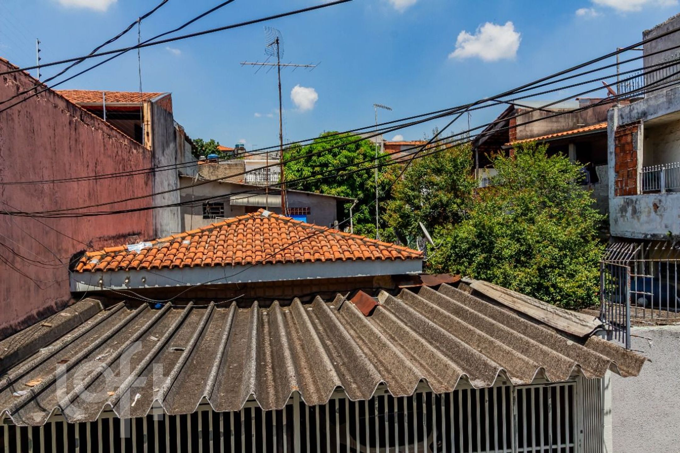 Imagem da propriedade PU674kvn 39