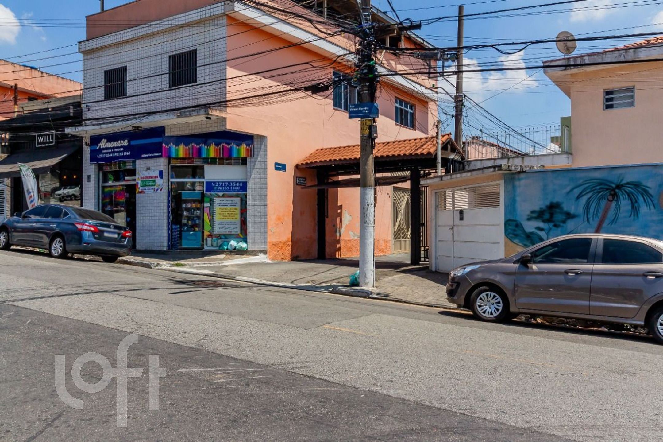 Imagem da propriedade PU674kvn 51