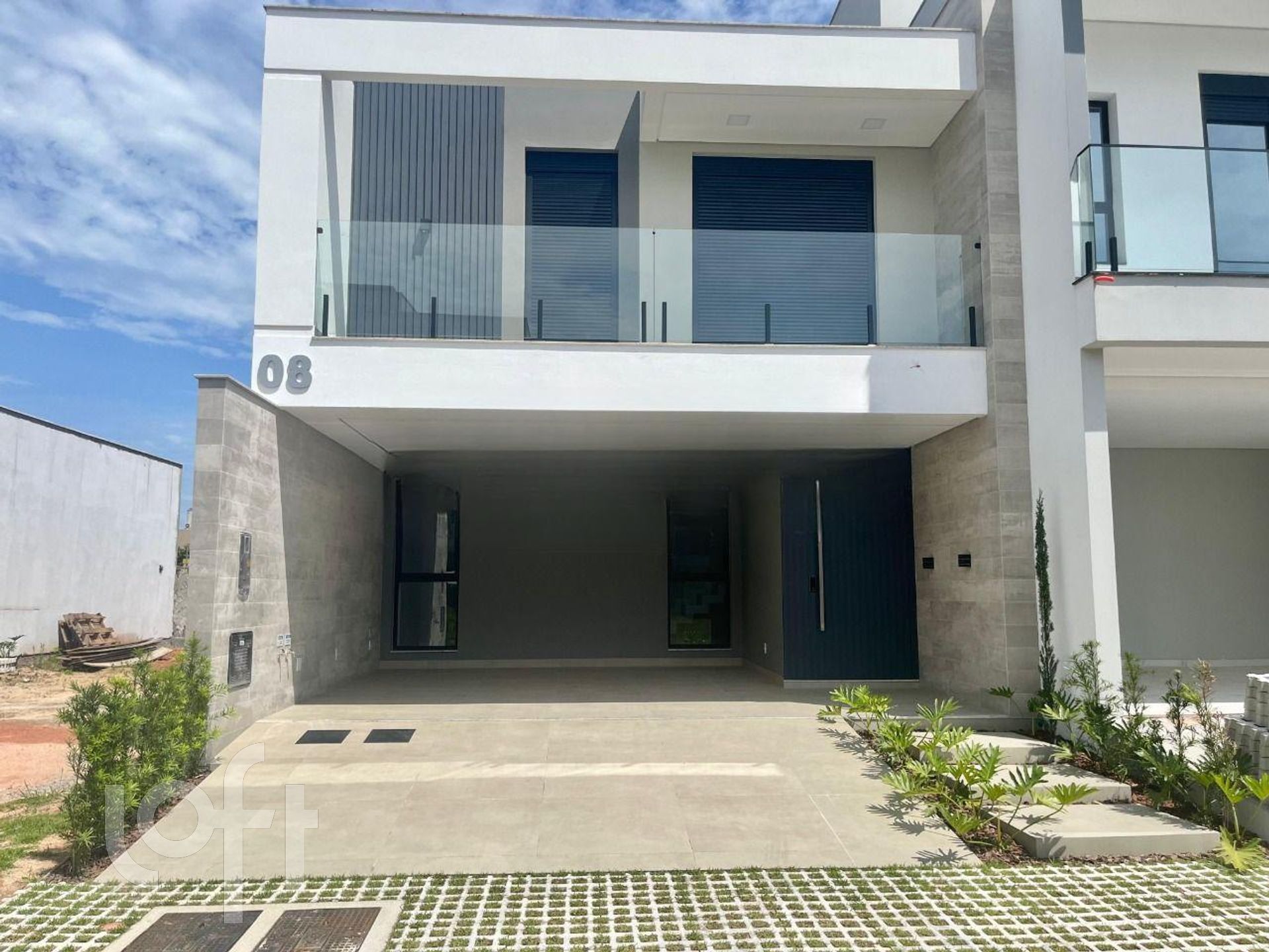 Oportunidade Única no Delta Ville - Casa incrível no Condomínio Costa do Sol!